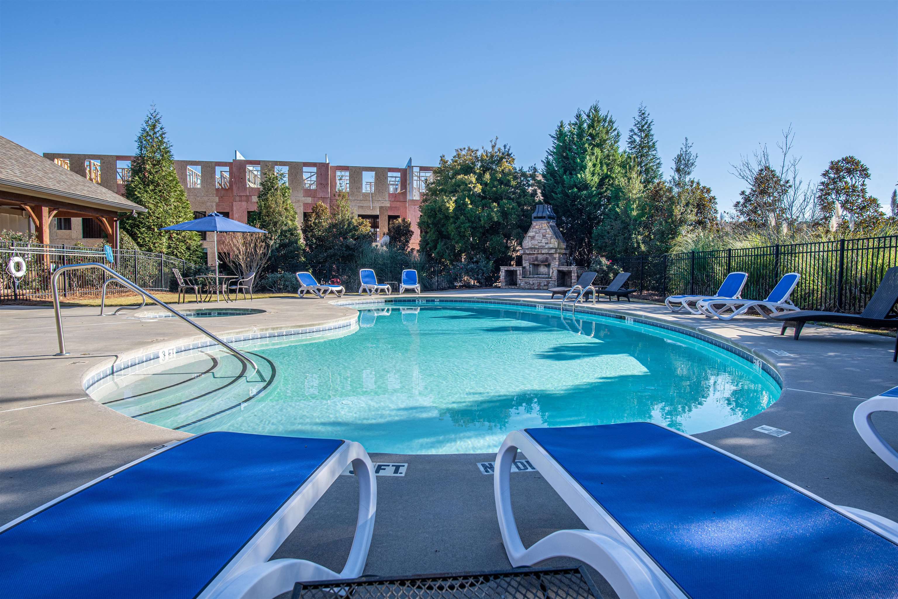 109 CRANE LANE Unit: Building 6, Unit 9B