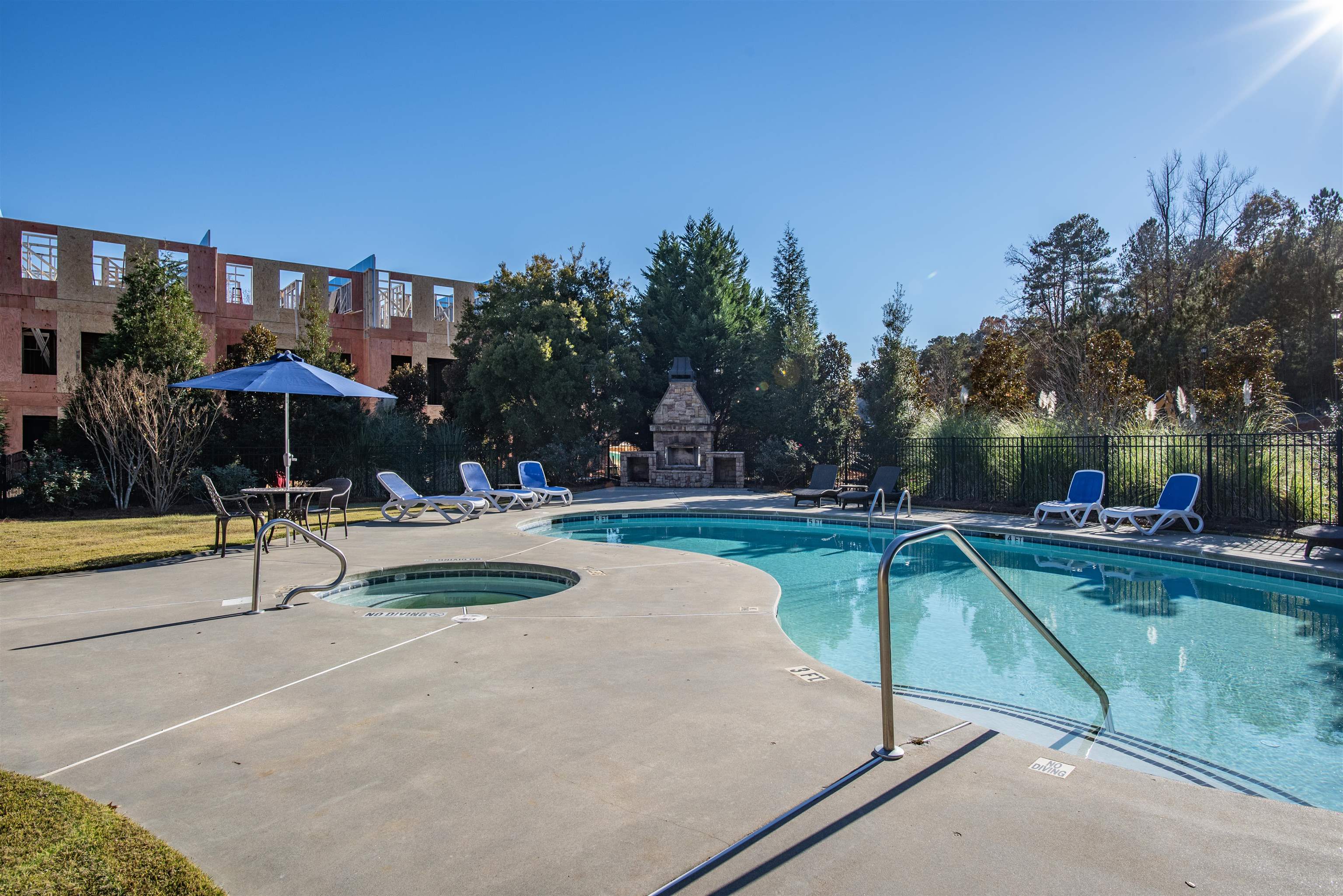 109 CRANE LANE Unit: Building 6, Unit 9B