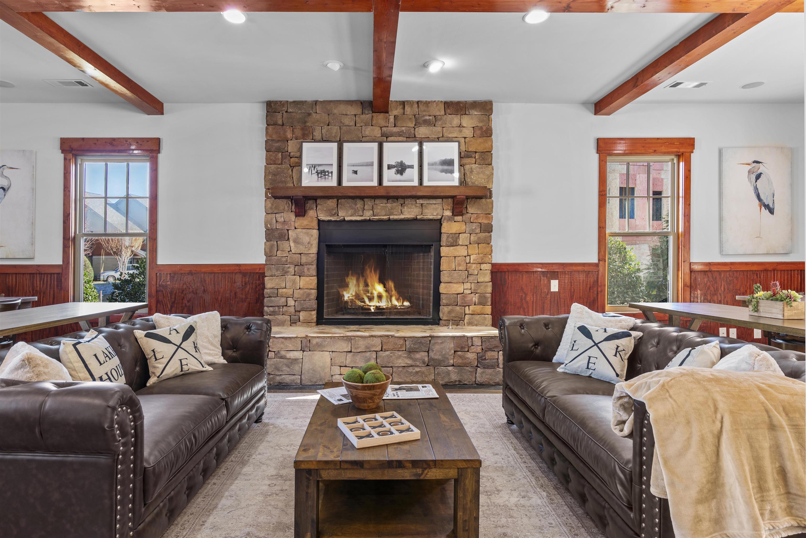 109 CRANE LANE Unit: Building 6, Unit 9B