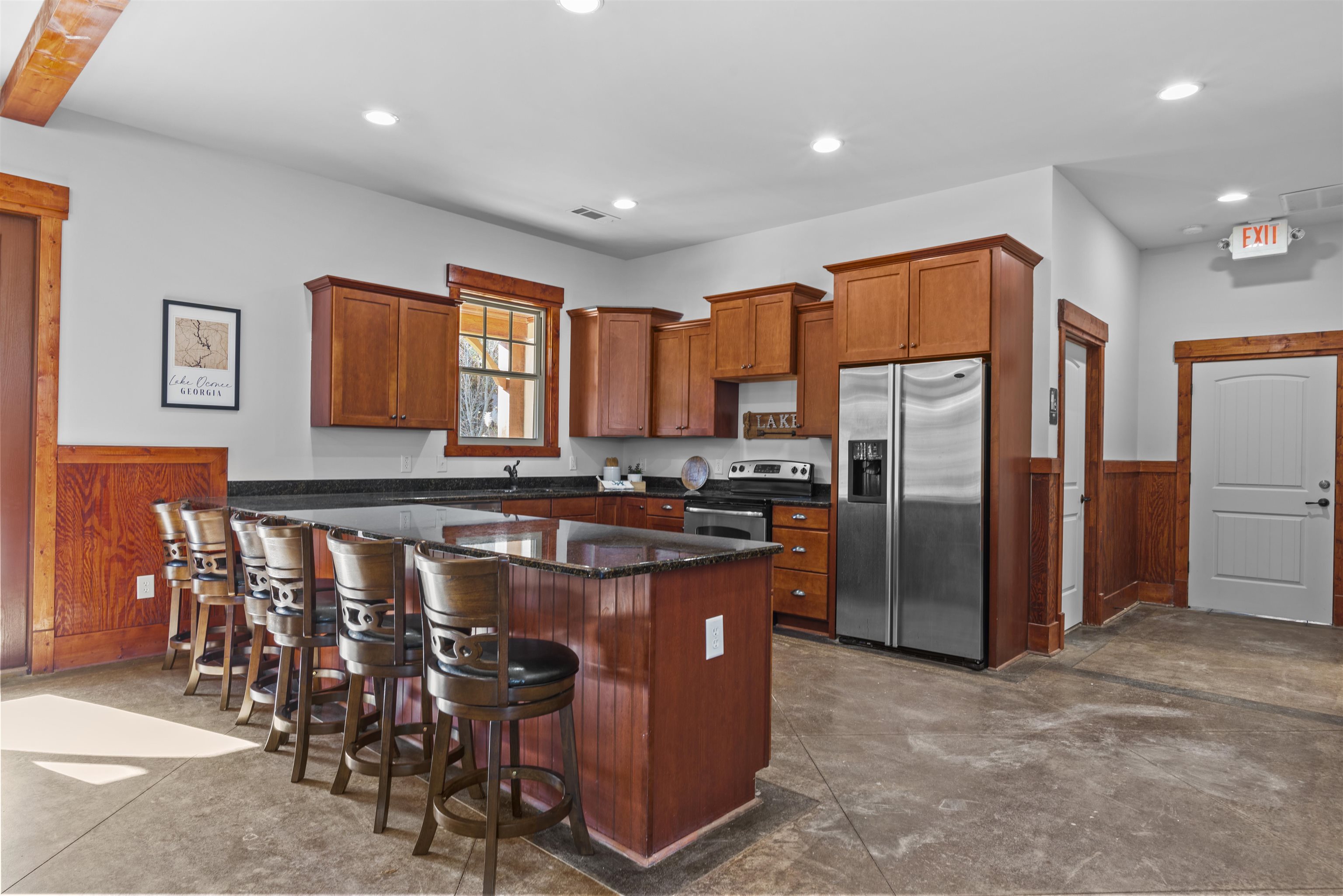 109 CRANE LANE Unit: Building 6, Unit 9B