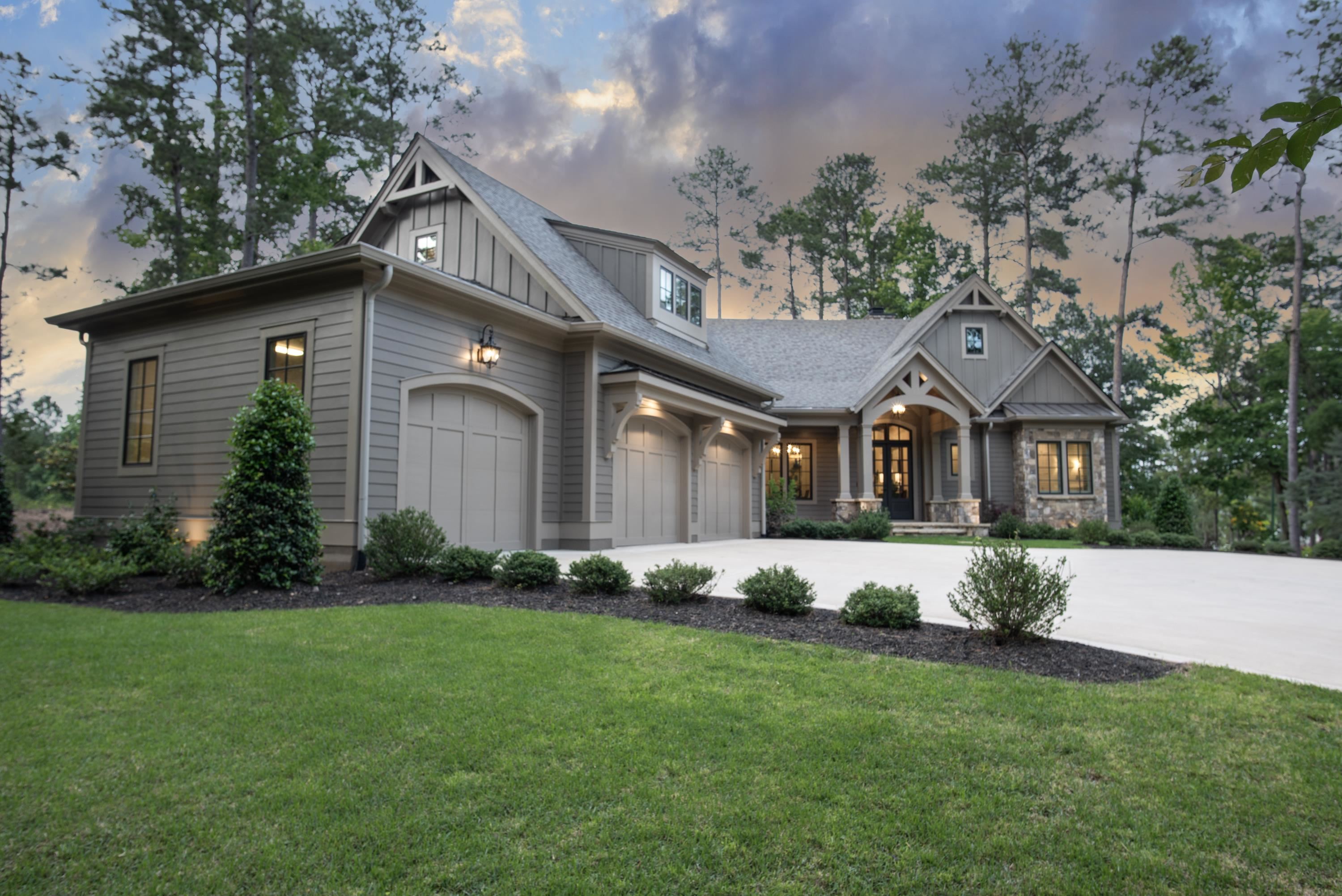 1080 CURTRIGHT PLACE
