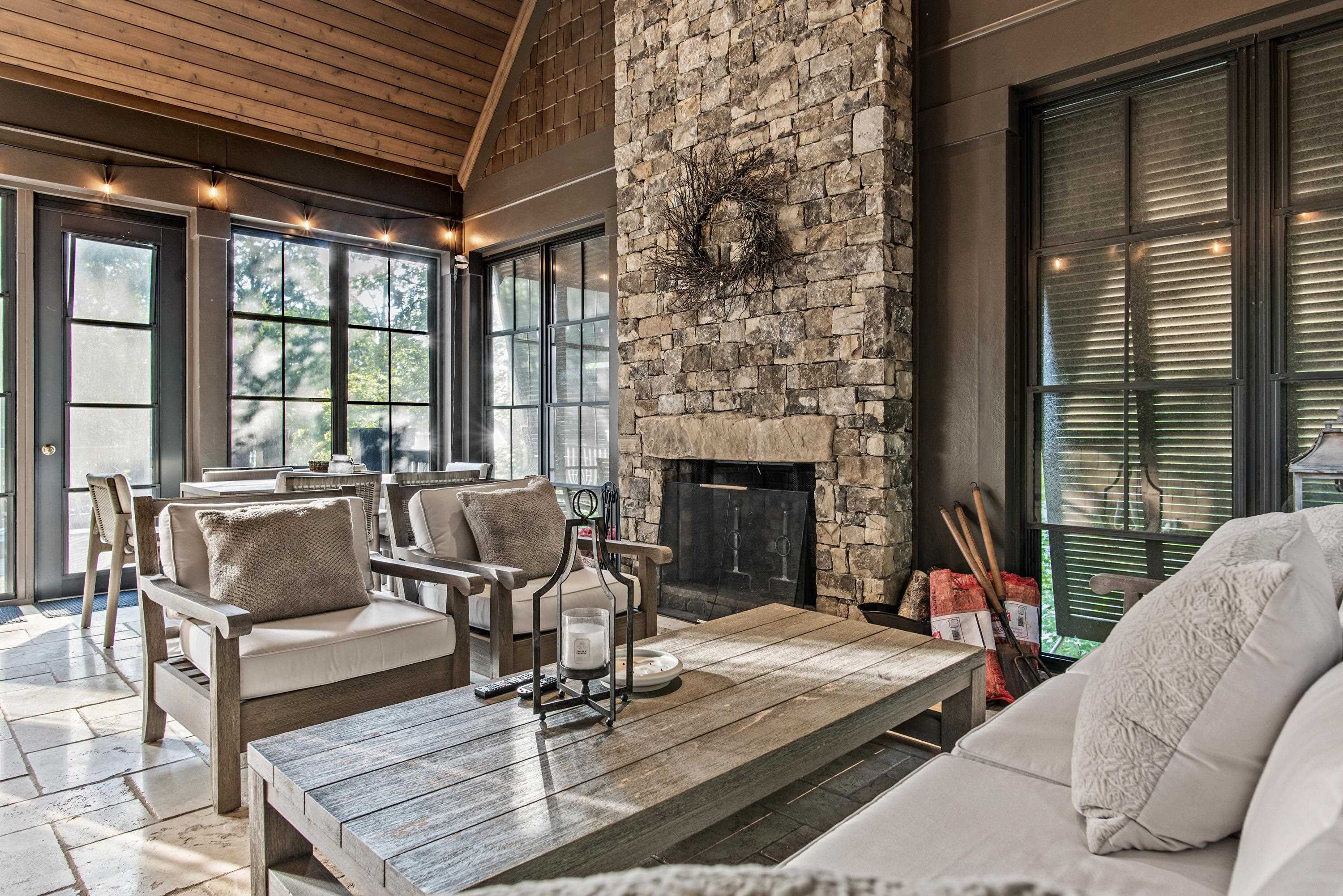 1081 FALLING CREEK DRIVE