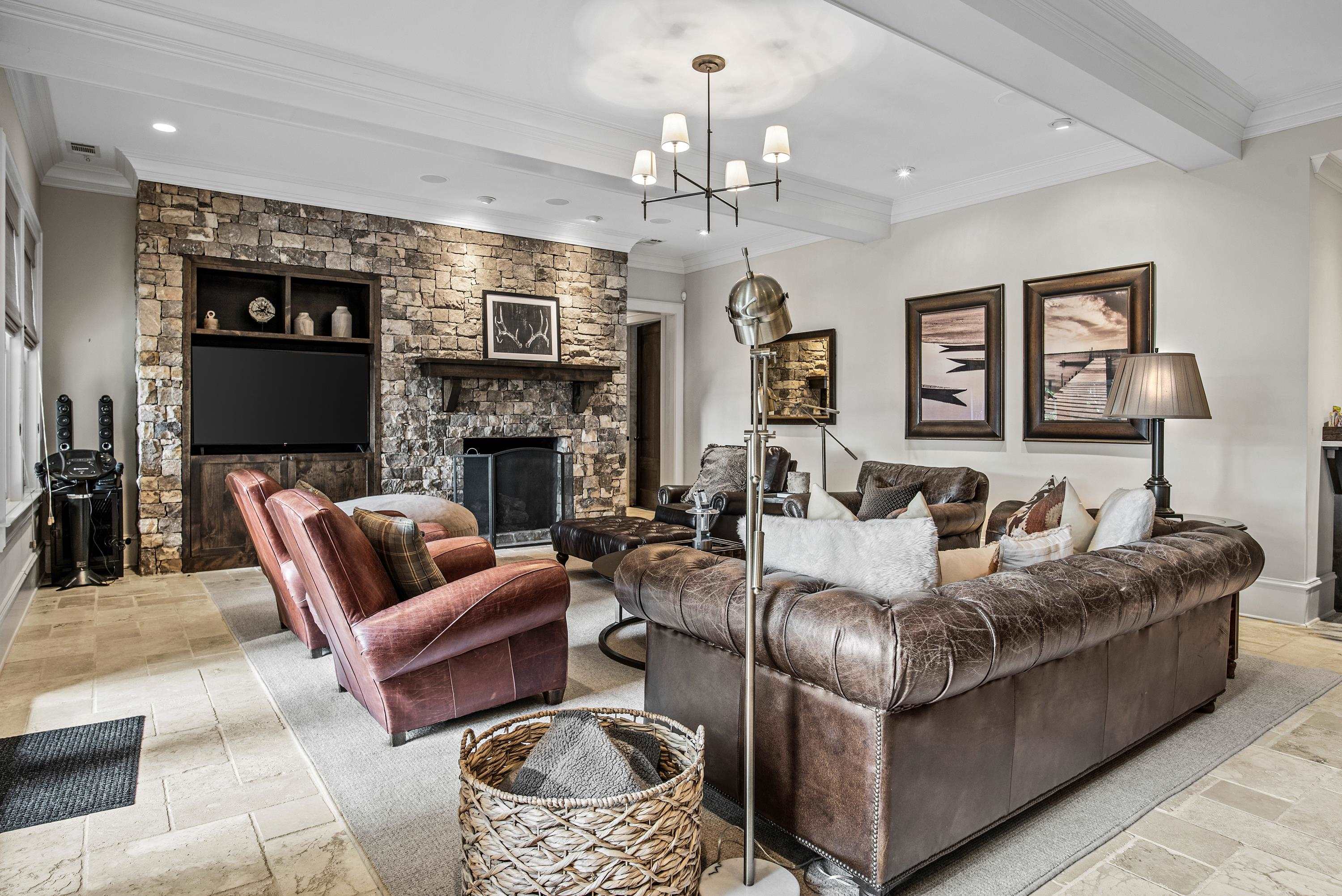 1081 FALLING CREEK DRIVE
