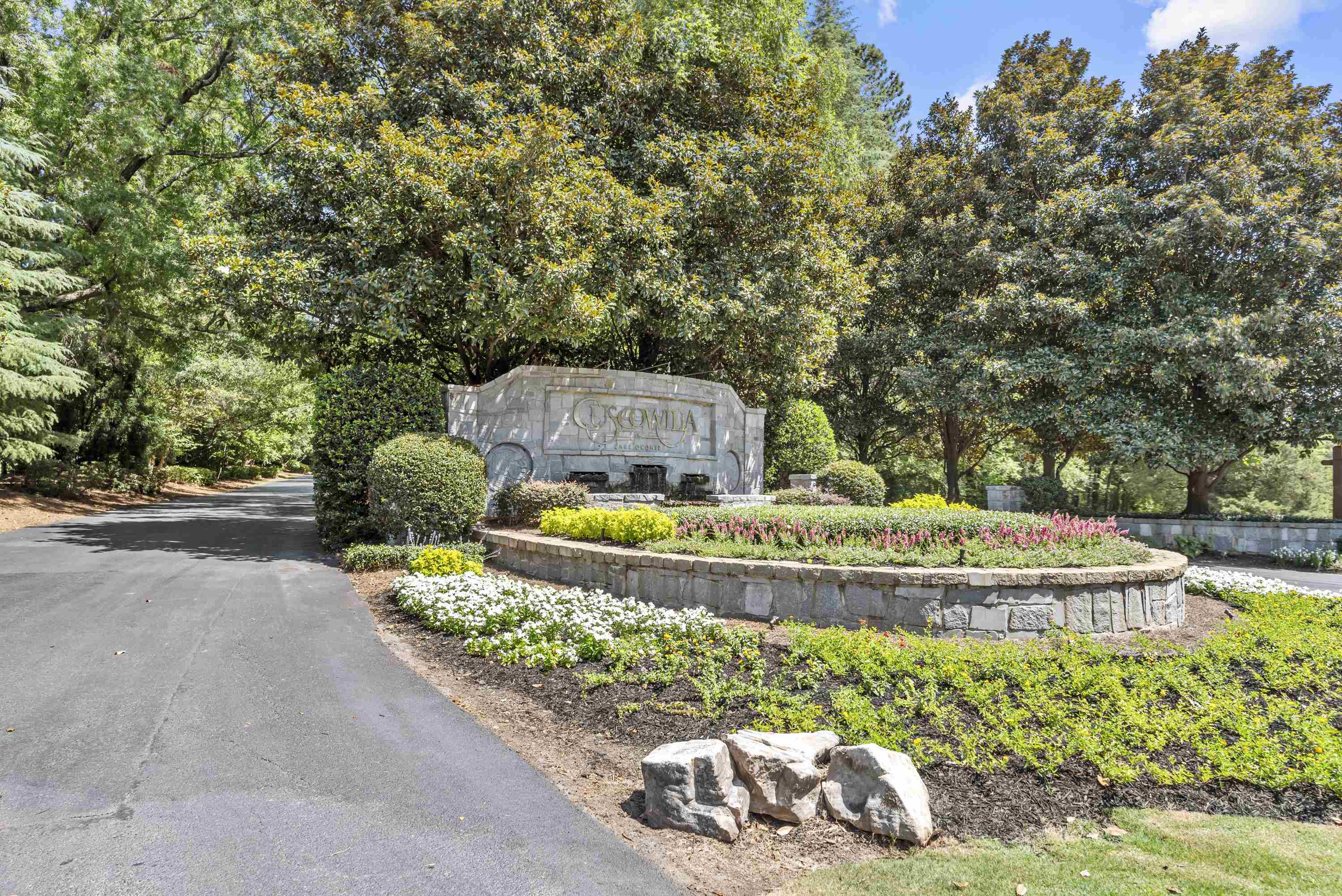 112 WINGSPAN WAY