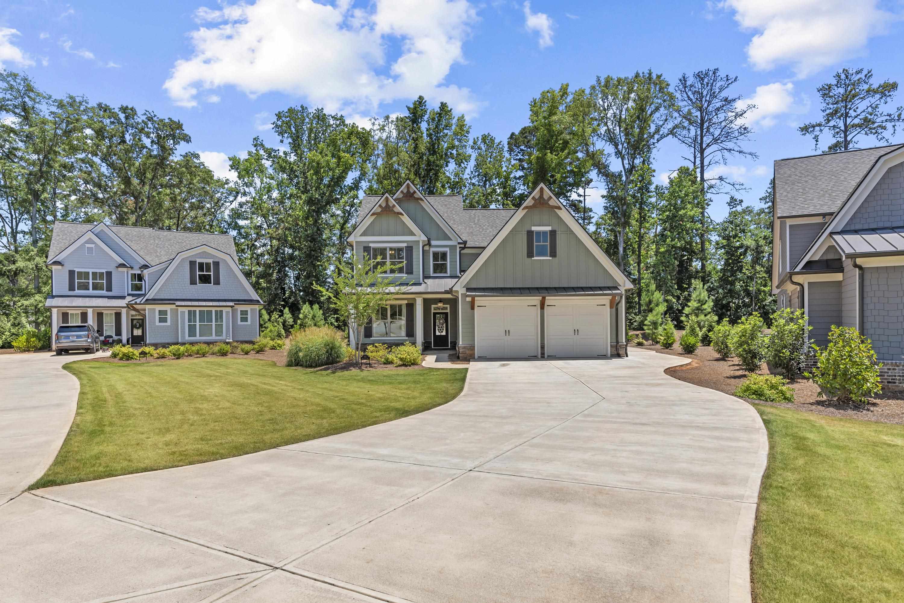 112 WINGSPAN WAY