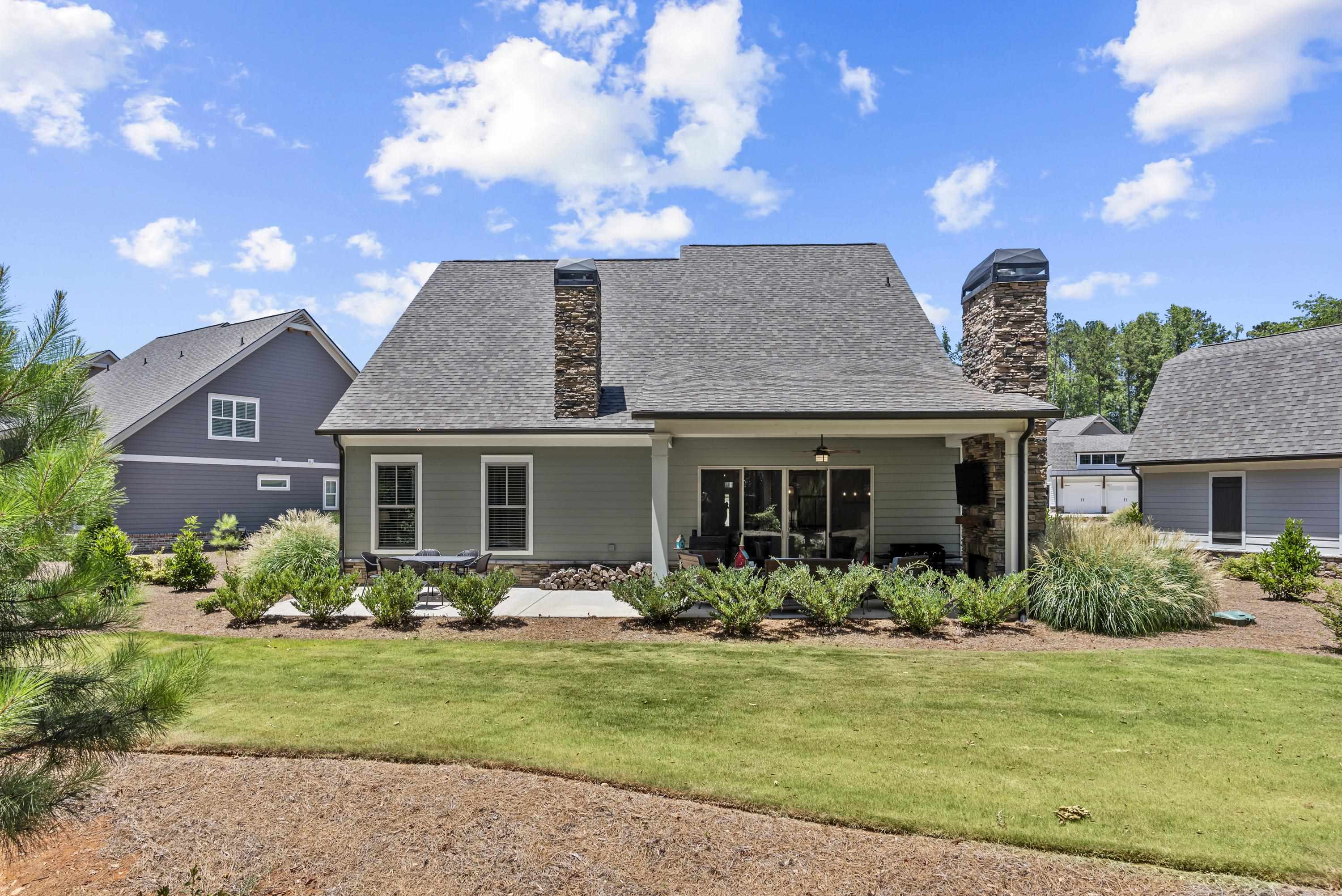 112 WINGSPAN WAY
