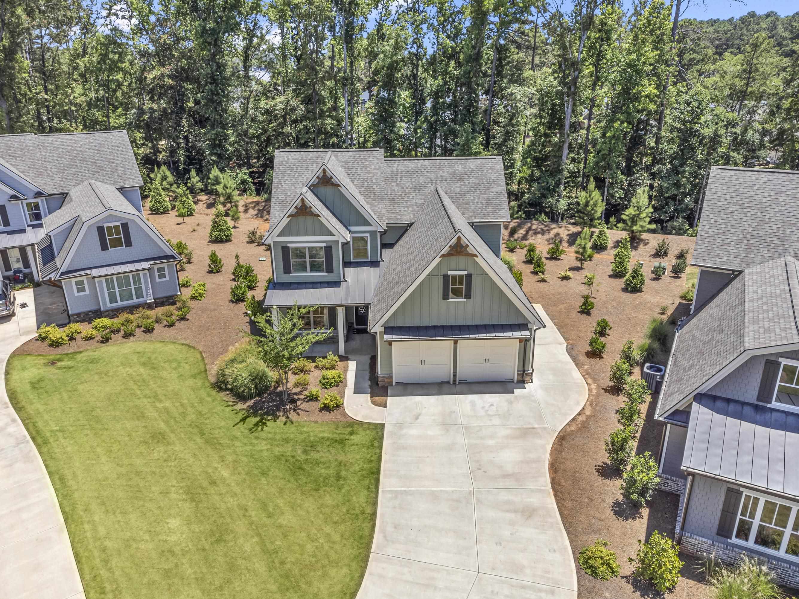 112 WINGSPAN WAY