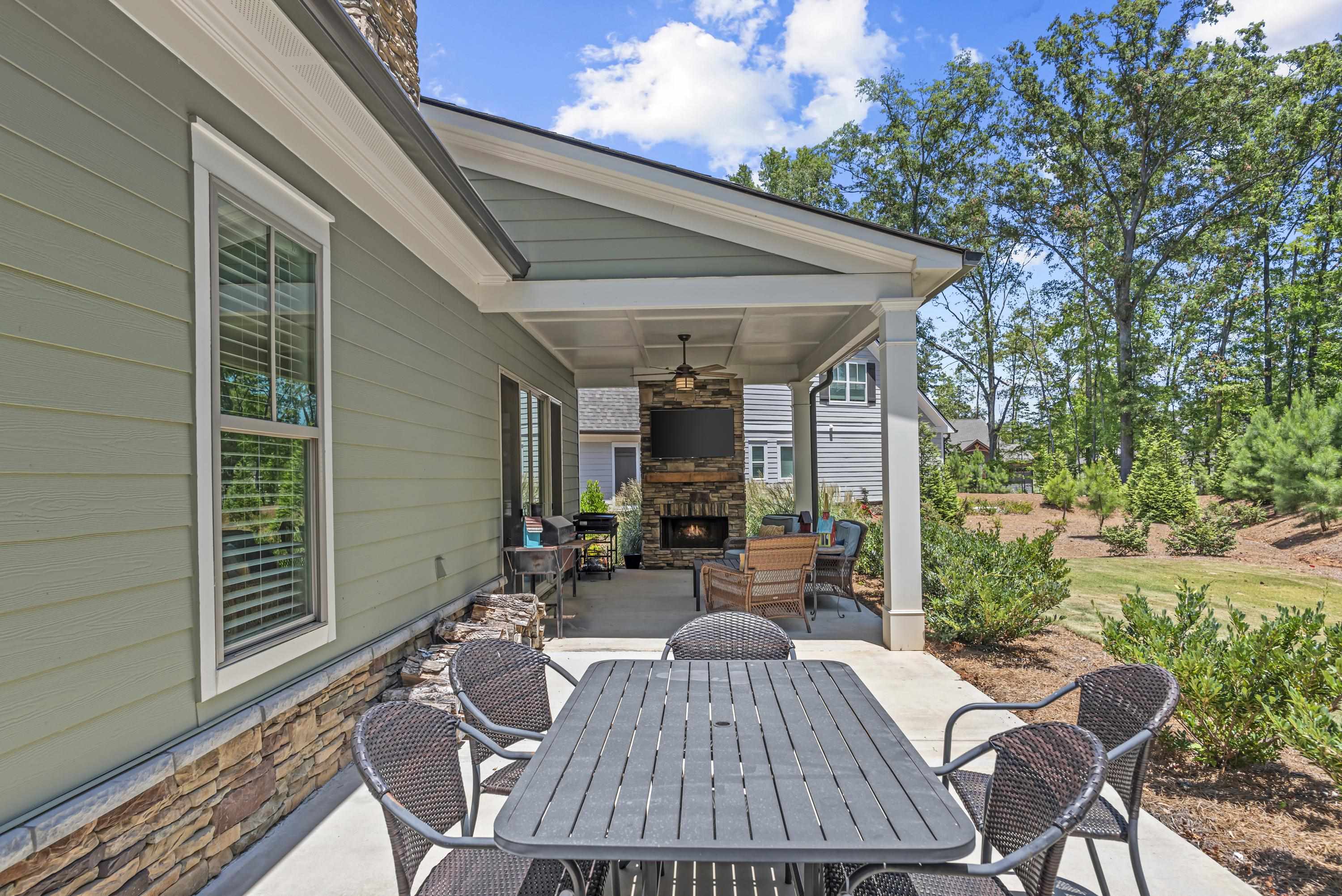 112 WINGSPAN WAY