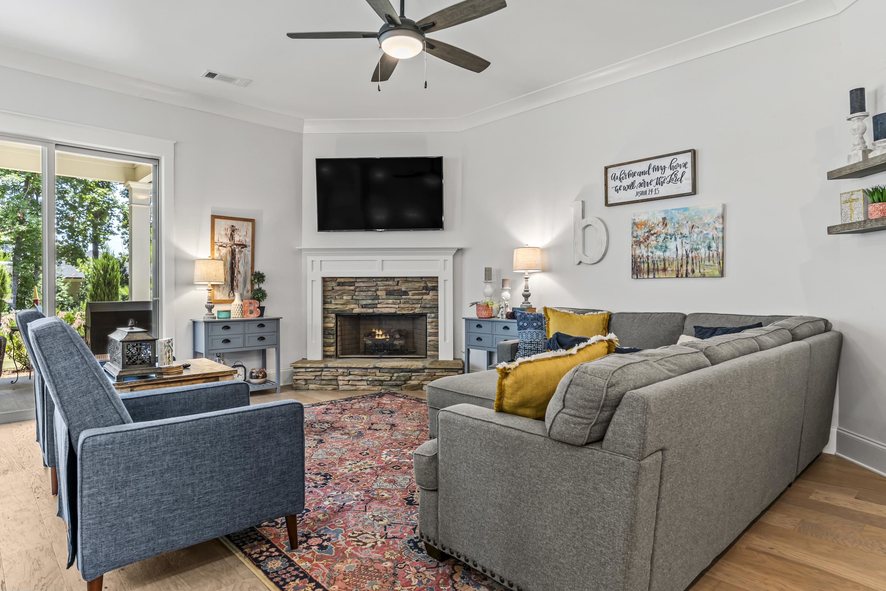 112 WINGSPAN WAY