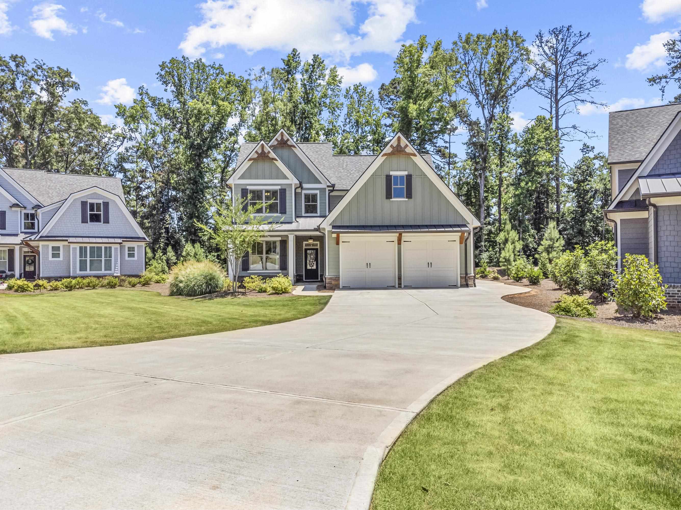 112 WINGSPAN WAY