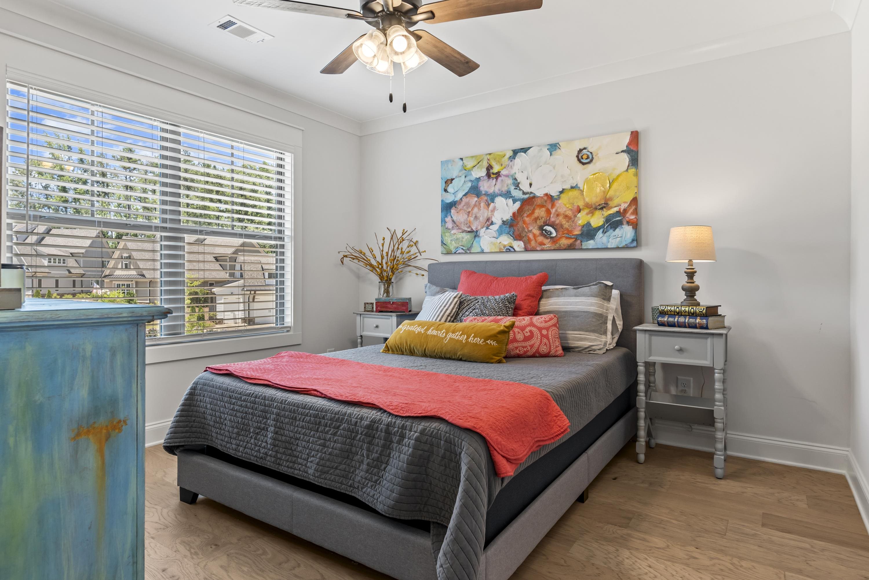 112 WINGSPAN WAY