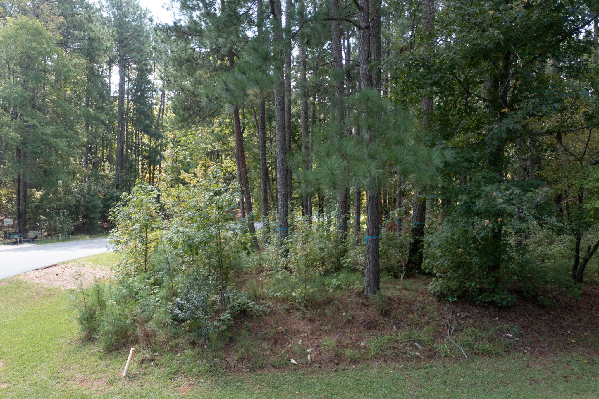 1811 GARNERS FERRY