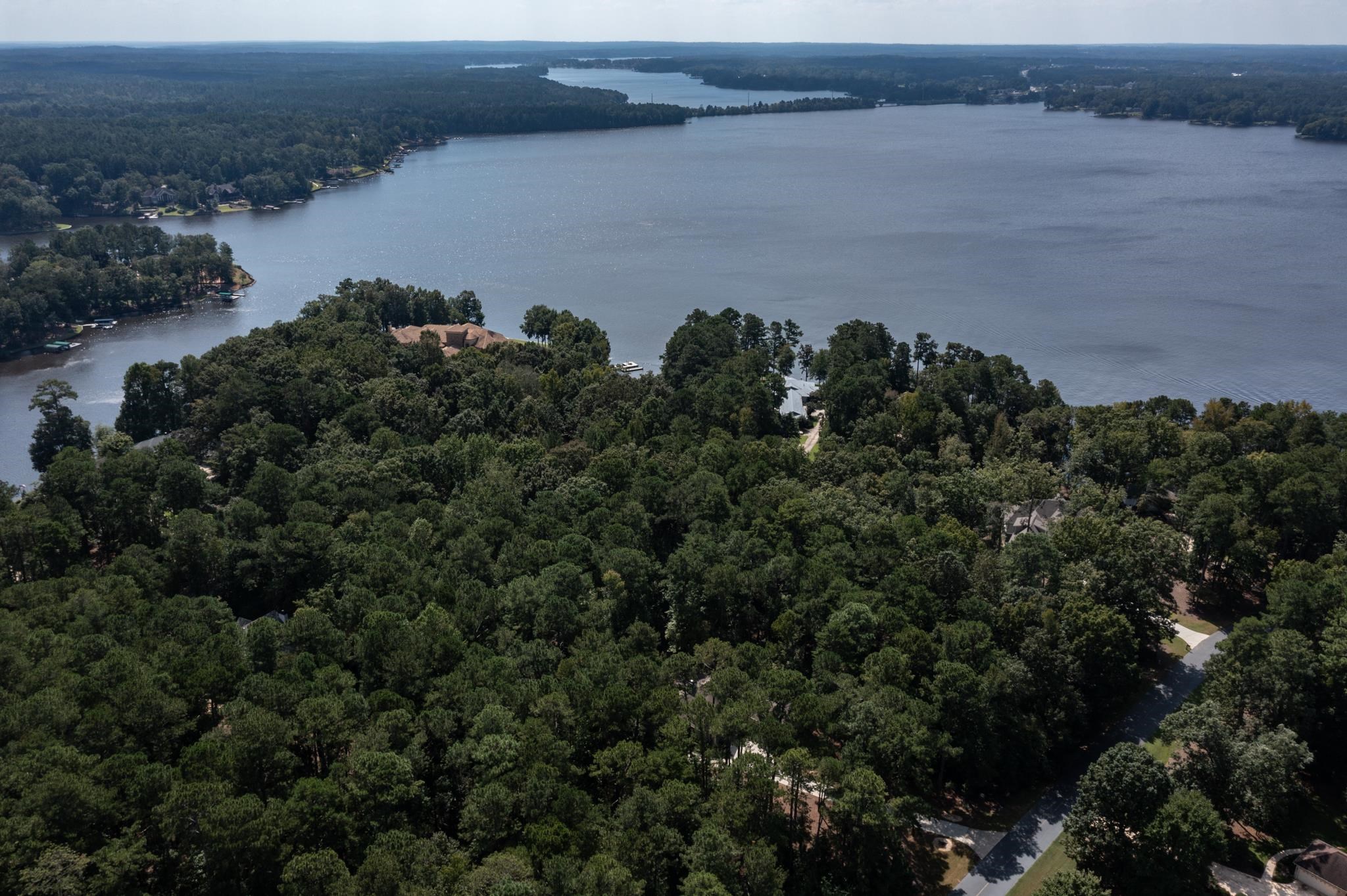 1811 GARNERS FERRY