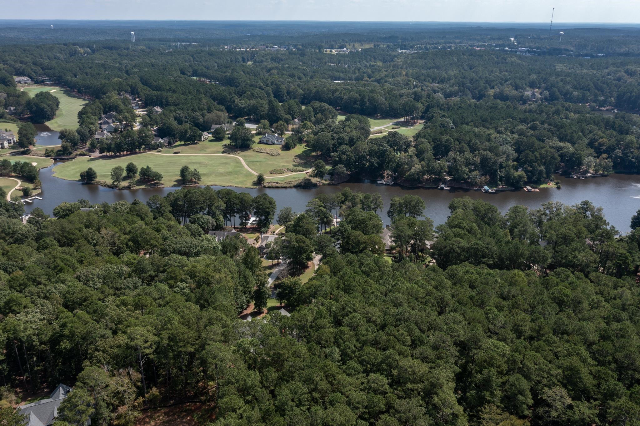 1811 GARNERS FERRY