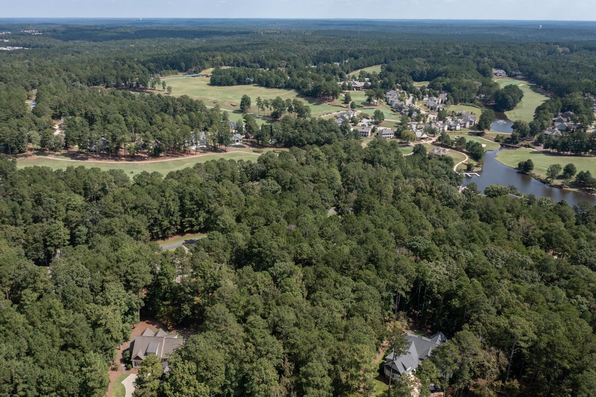 1811 GARNERS FERRY