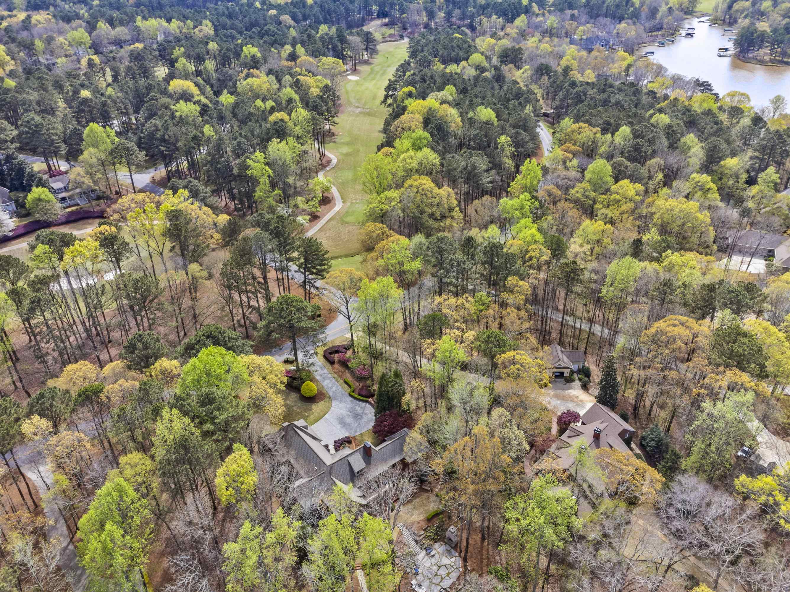 269 REYNOLDS DRIVE