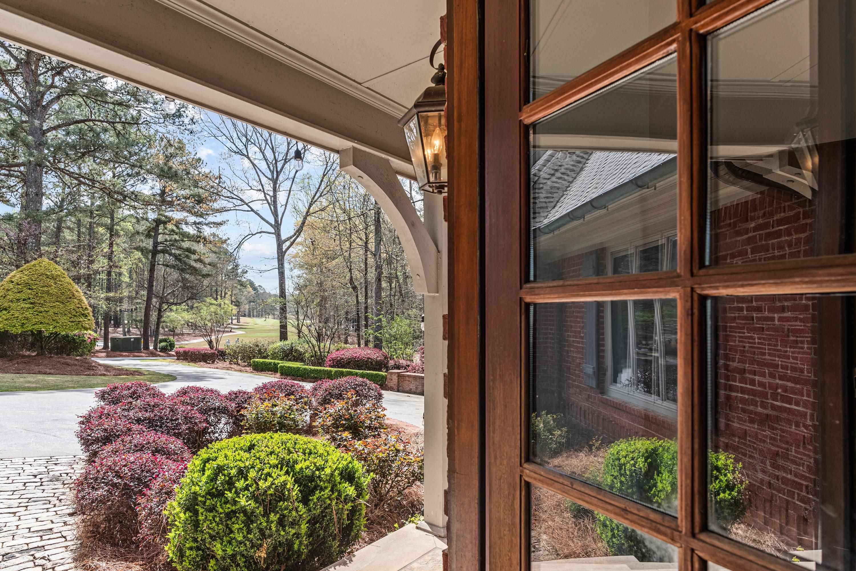 269 REYNOLDS DRIVE