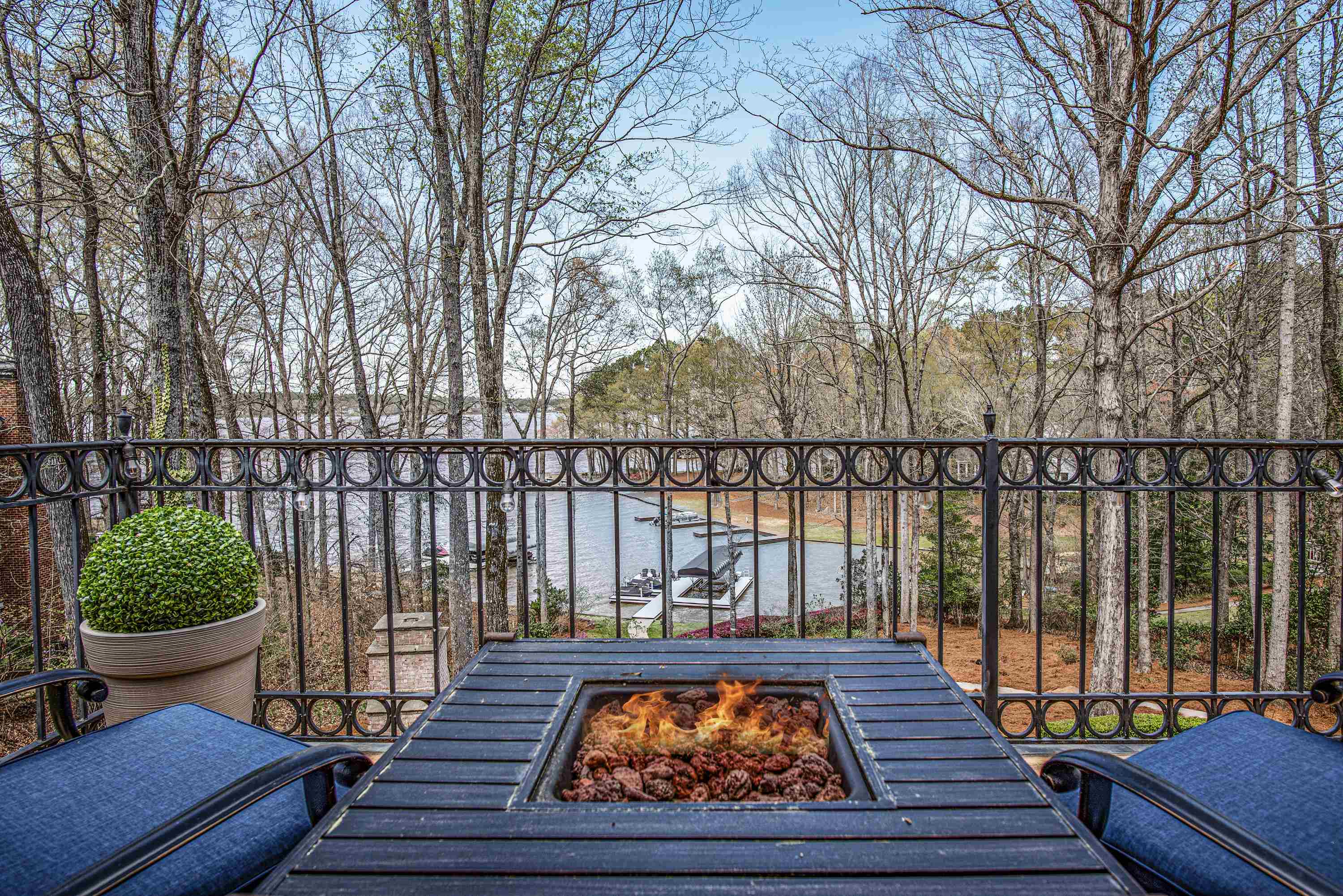 269 REYNOLDS DRIVE