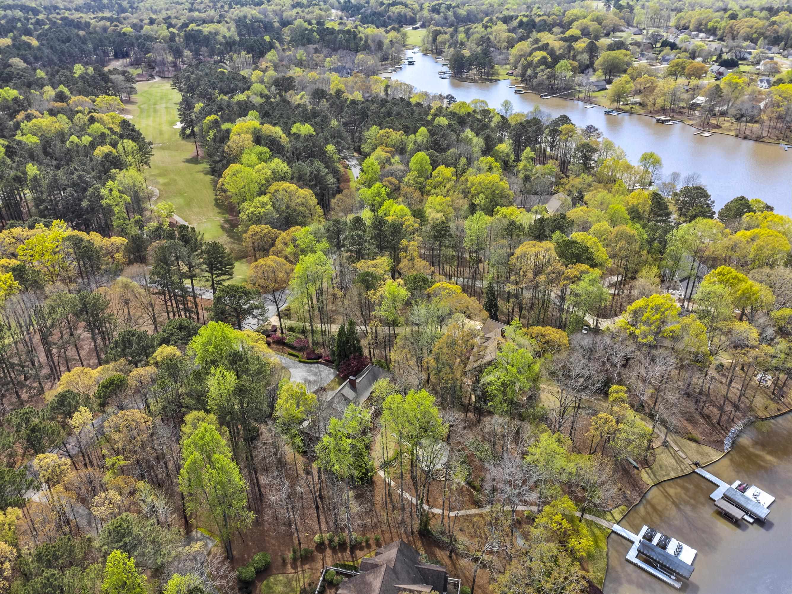 269 REYNOLDS DRIVE