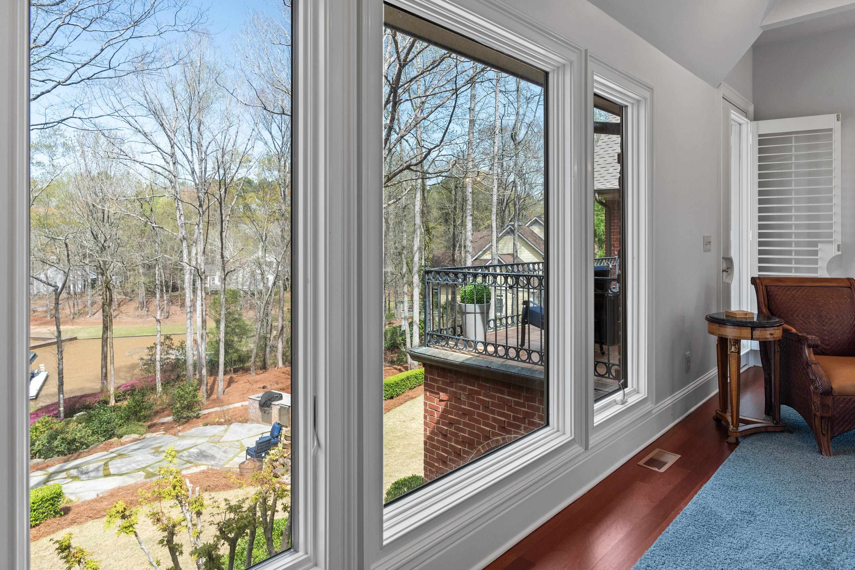 269 REYNOLDS DRIVE