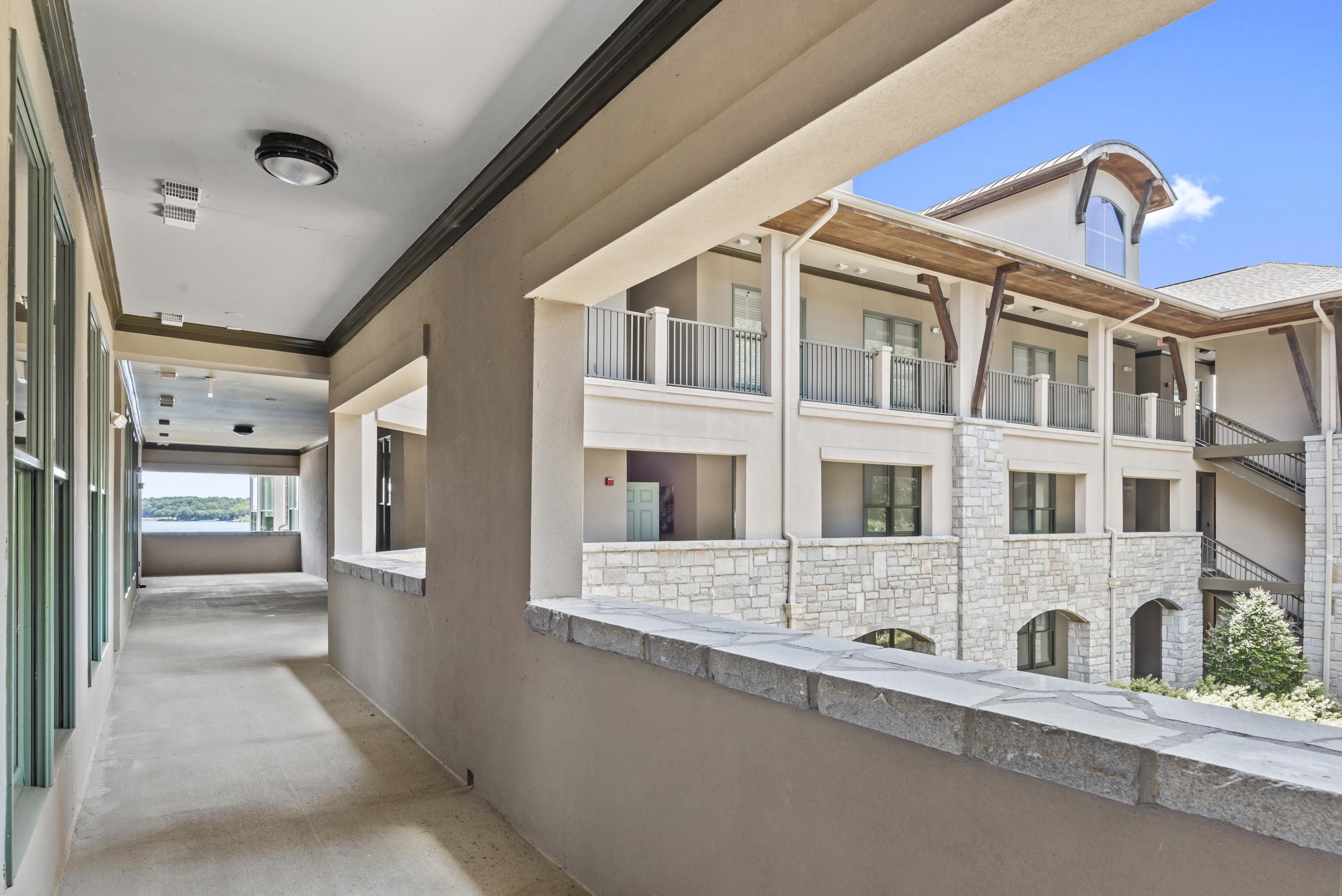 116 INDIAN SUMMER PATH Unit: Building B Unit 206