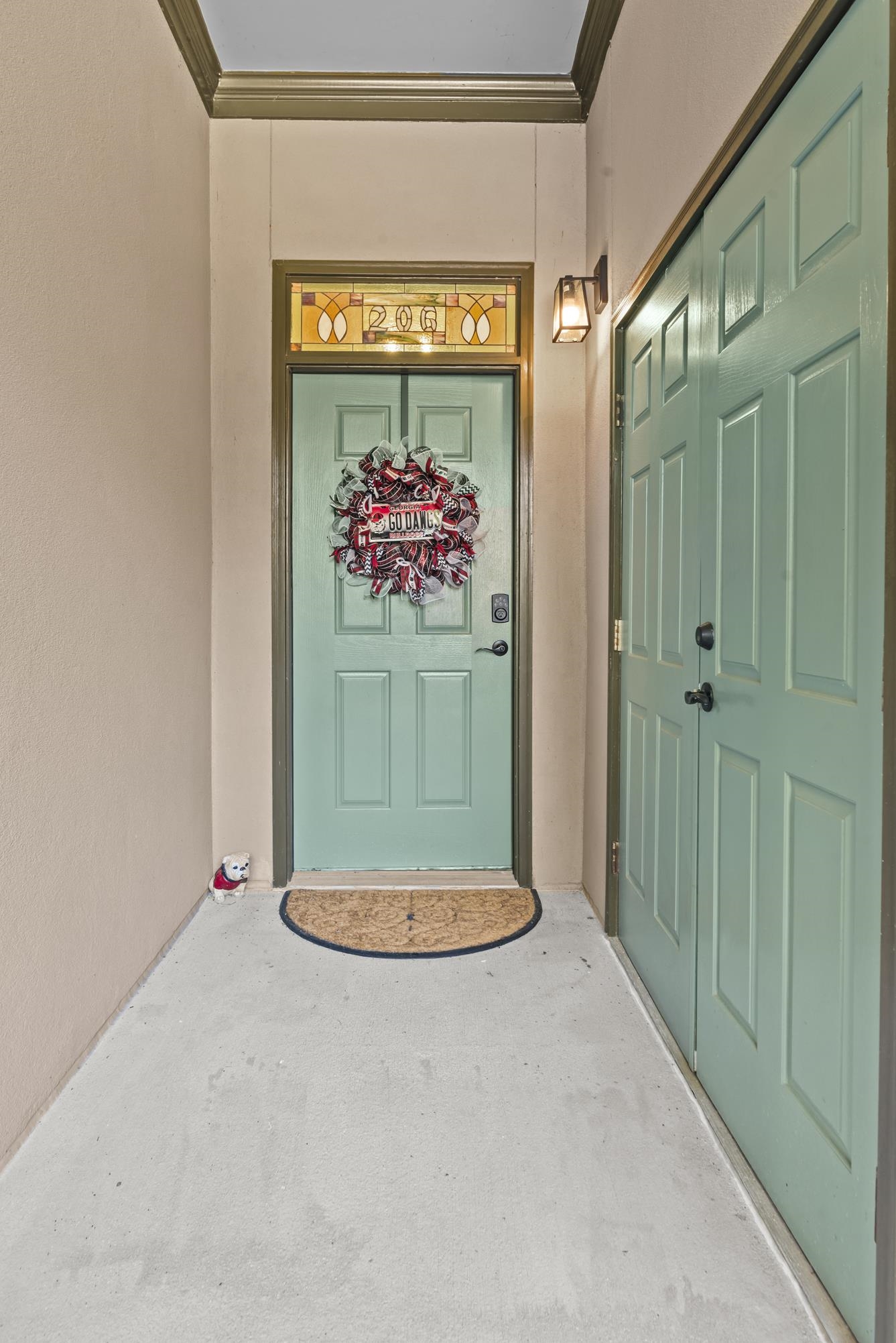 116 INDIAN SUMMER PATH Unit: Building B Unit 206