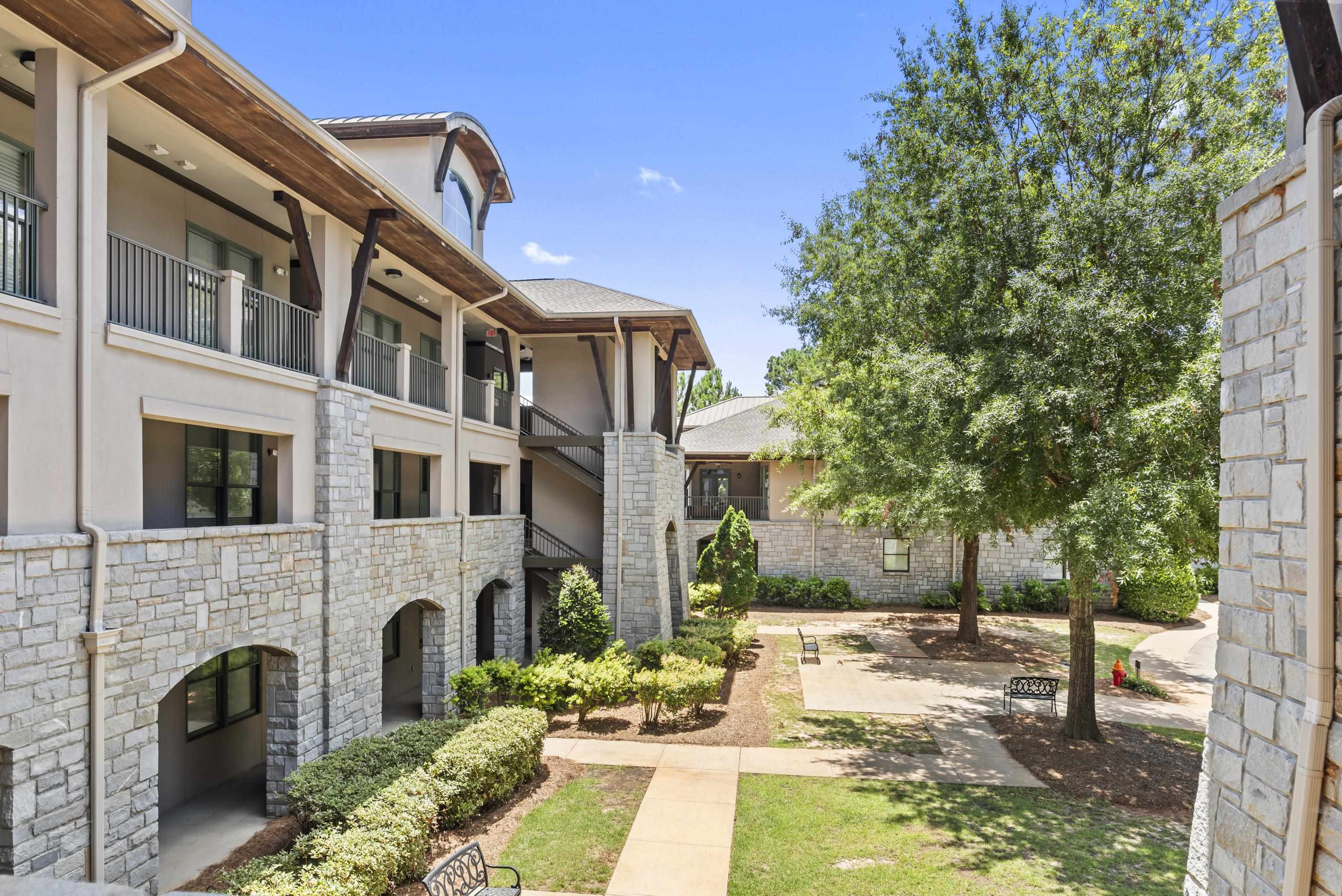 116 INDIAN SUMMER PATH Unit: Building B Unit 206