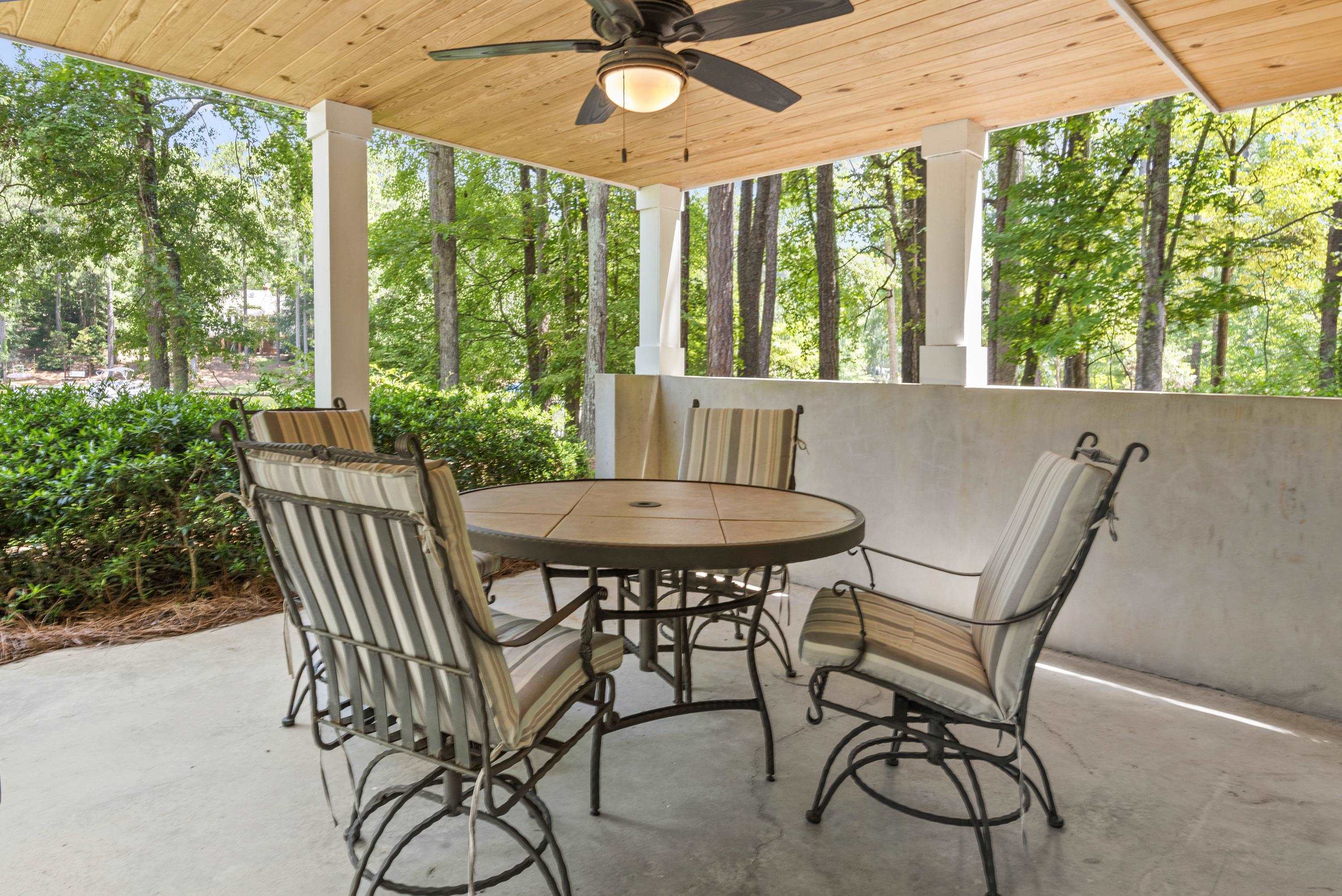 2390 ARMOUR BRIDGE ROAD