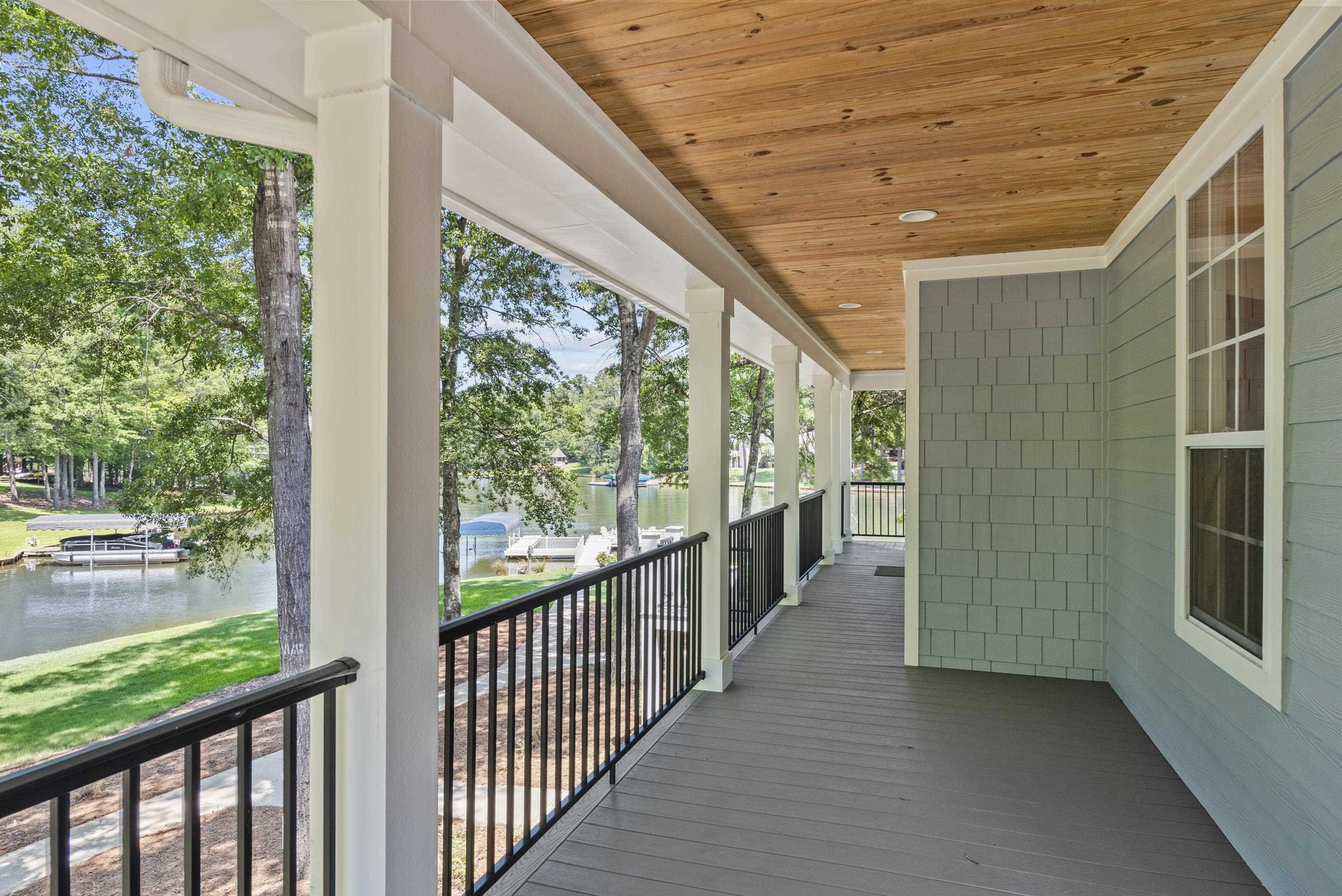 2390 ARMOUR BRIDGE ROAD