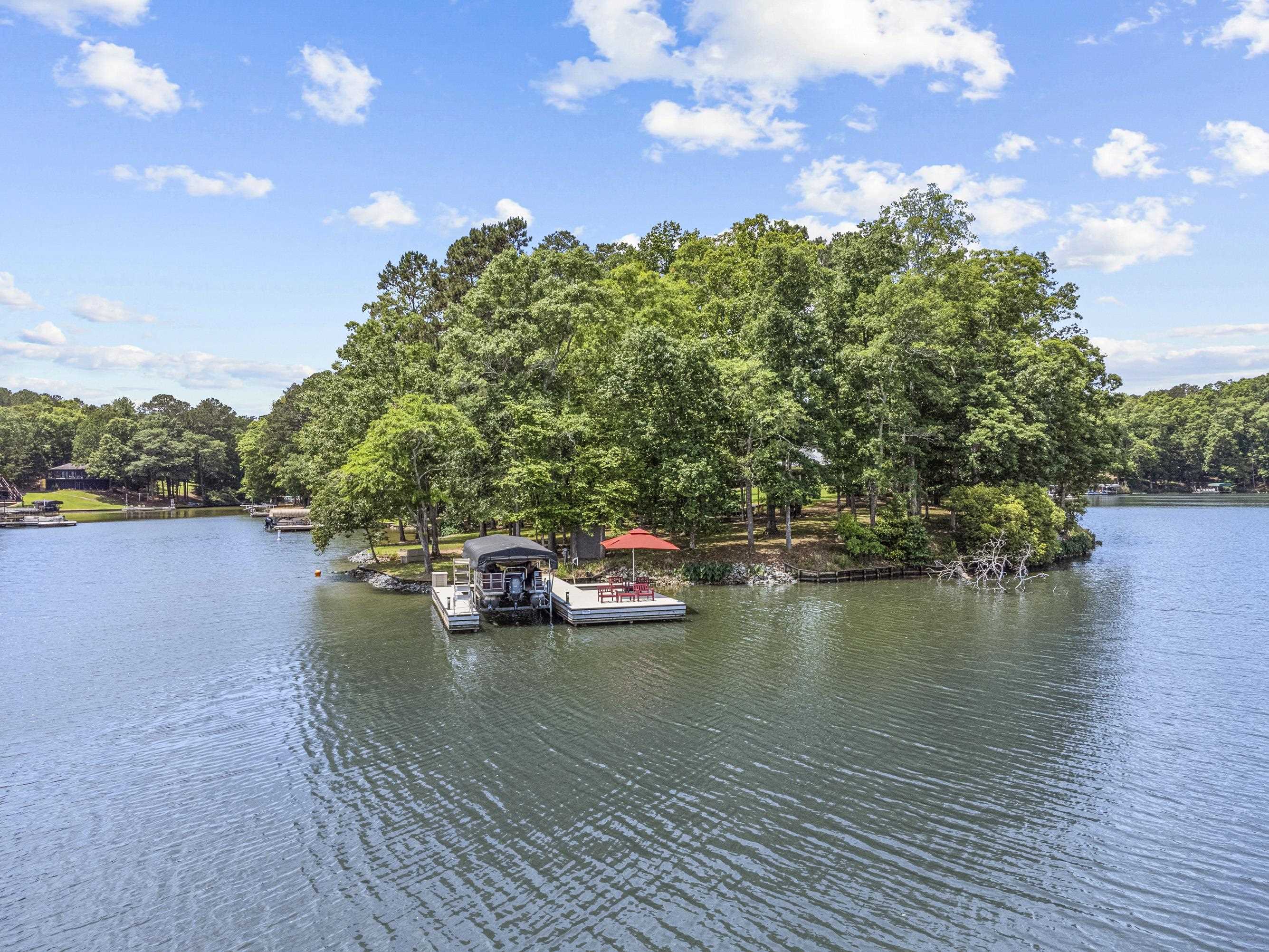 225 FAWNFIELD COURT