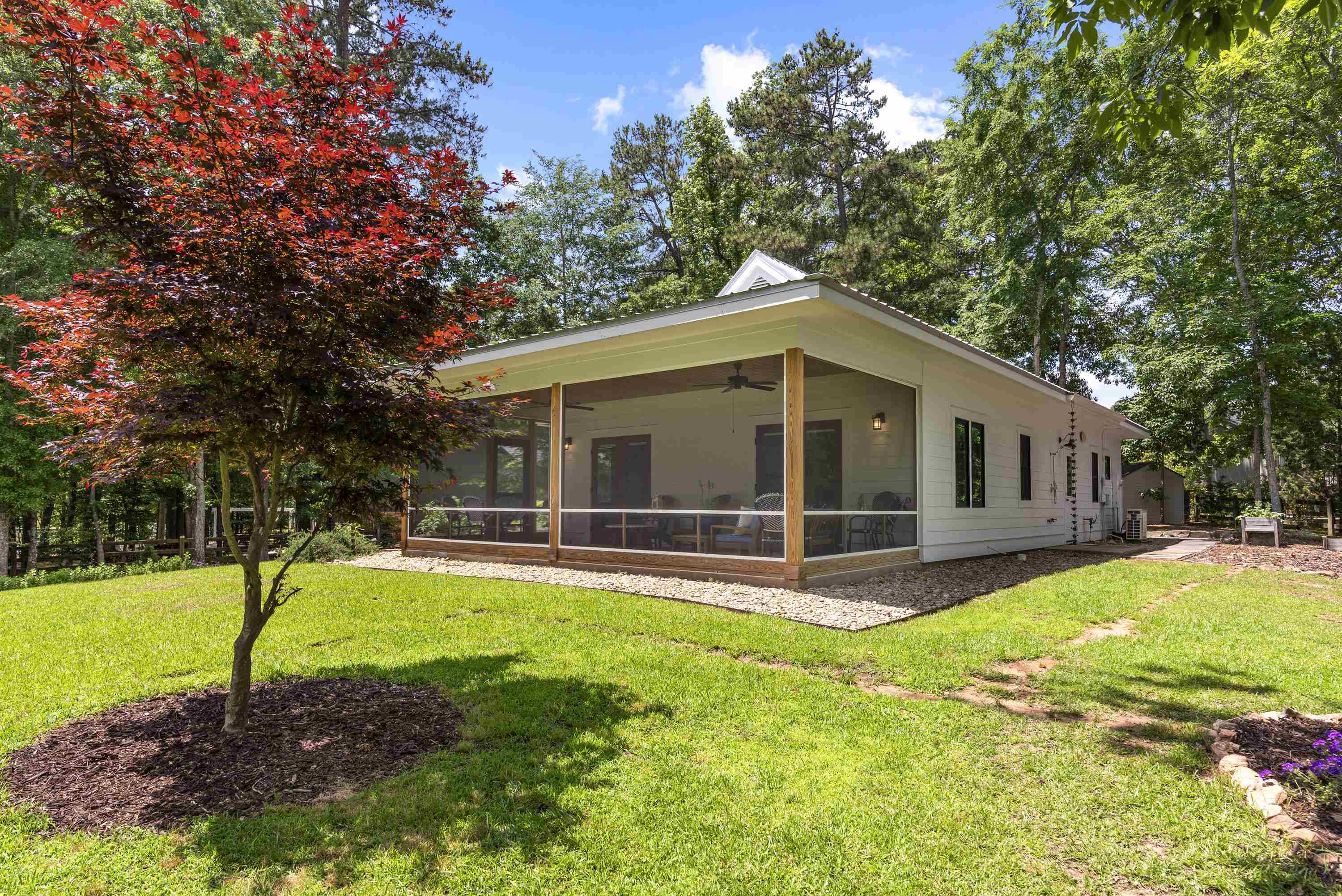 225 FAWNFIELD COURT