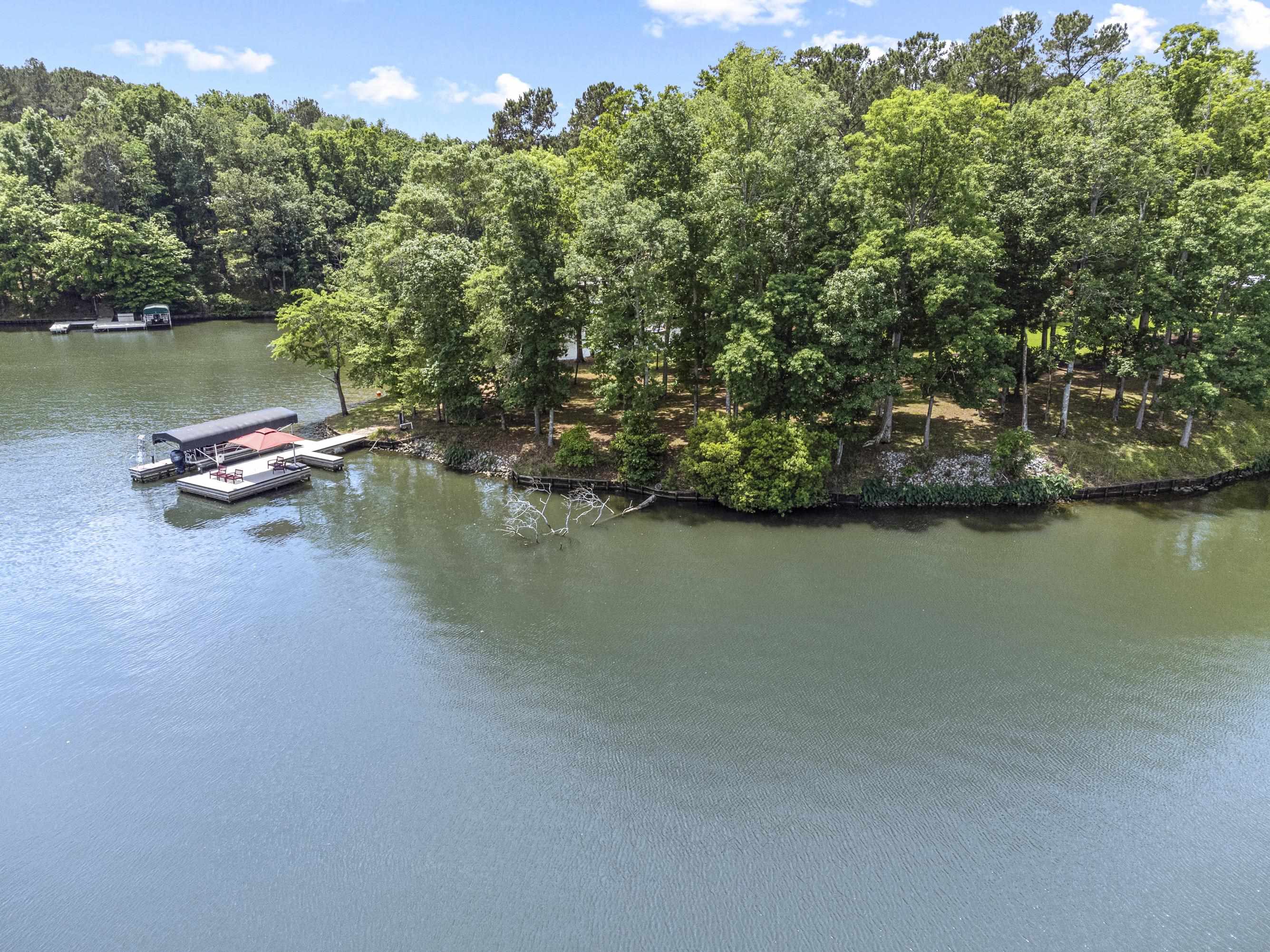 225 FAWNFIELD COURT
