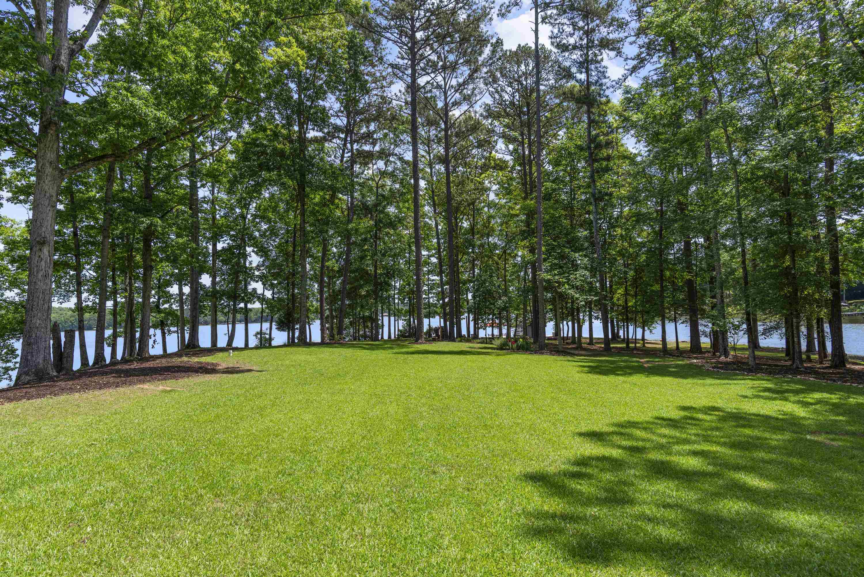 225 FAWNFIELD COURT