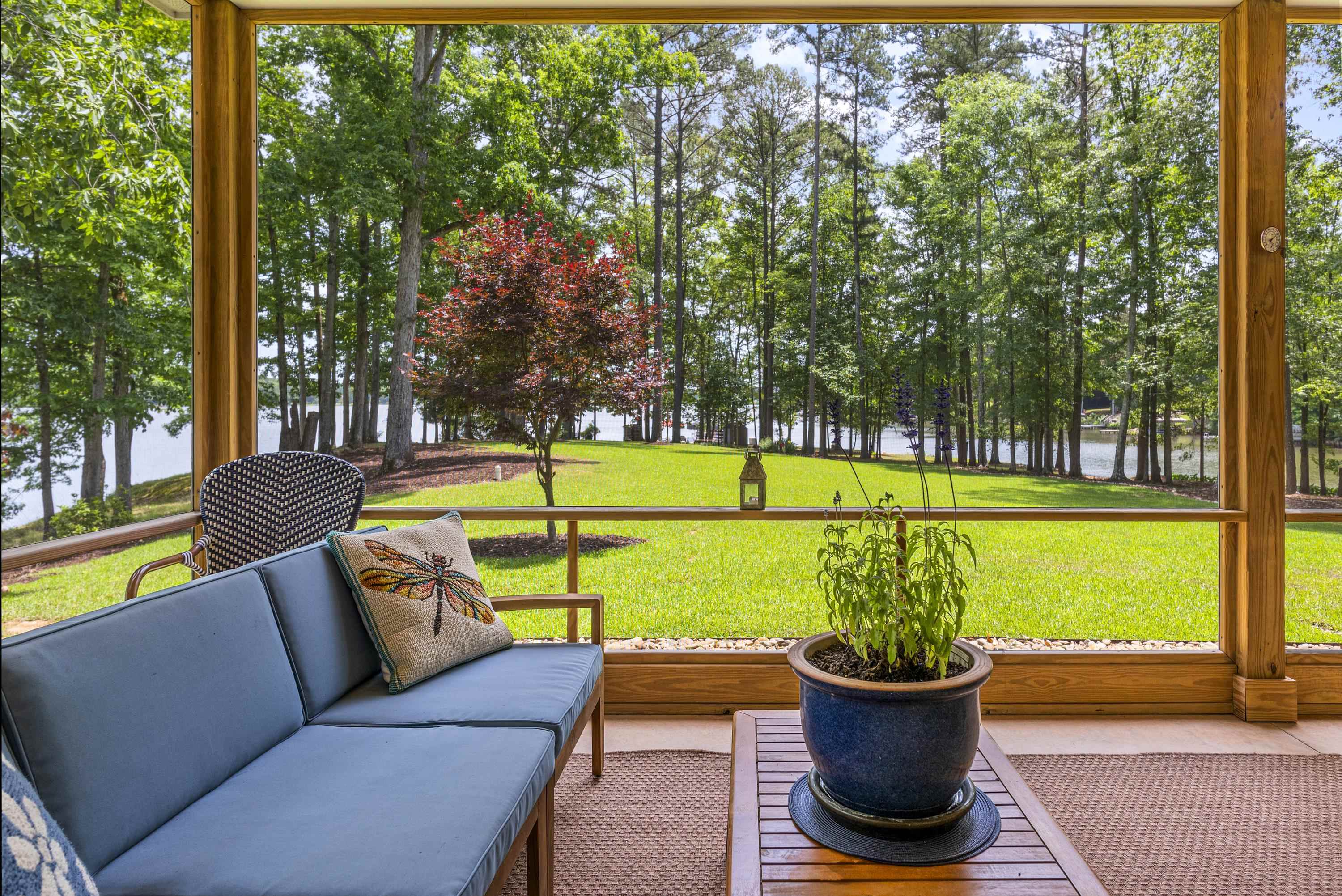 225 FAWNFIELD COURT