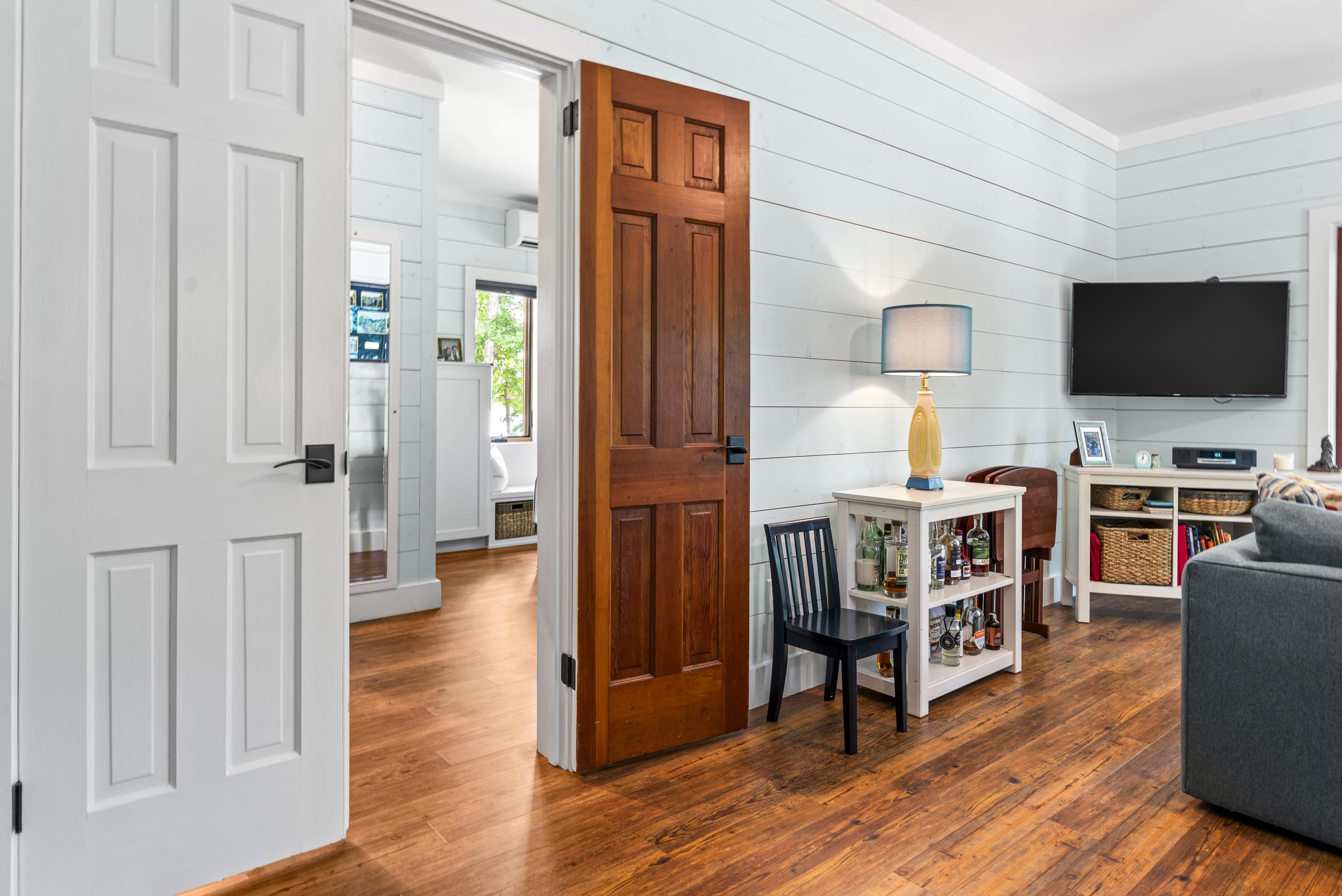225 FAWNFIELD COURT