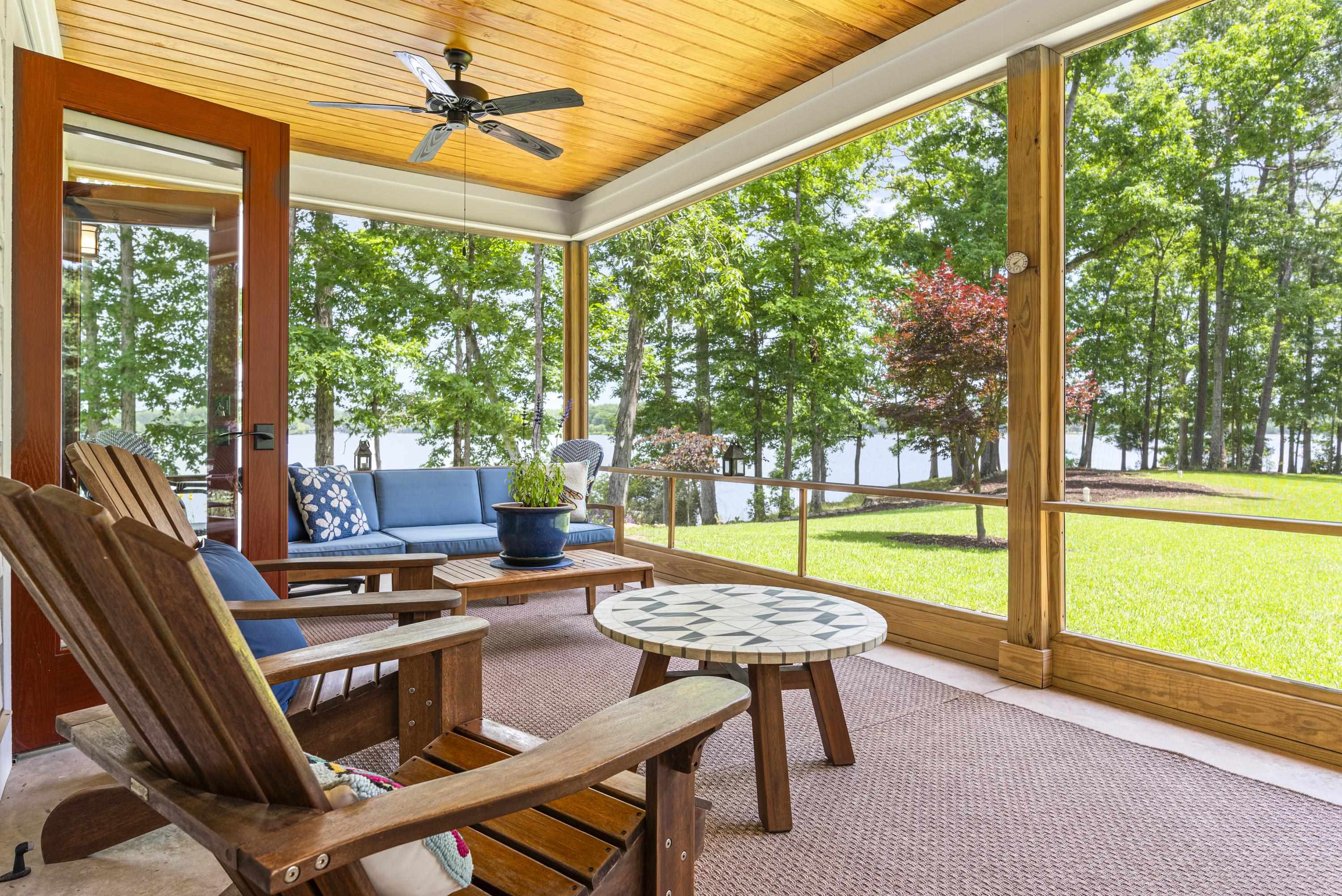 225 FAWNFIELD COURT