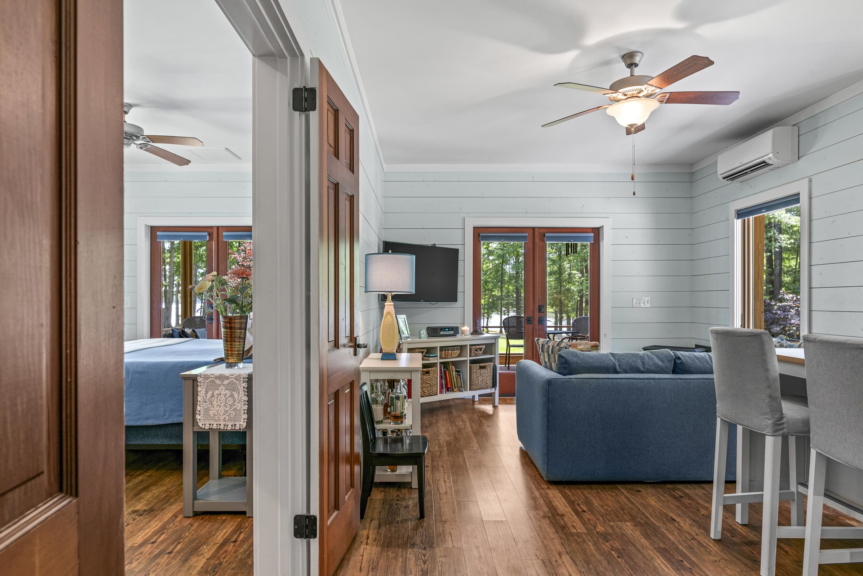 225 FAWNFIELD COURT