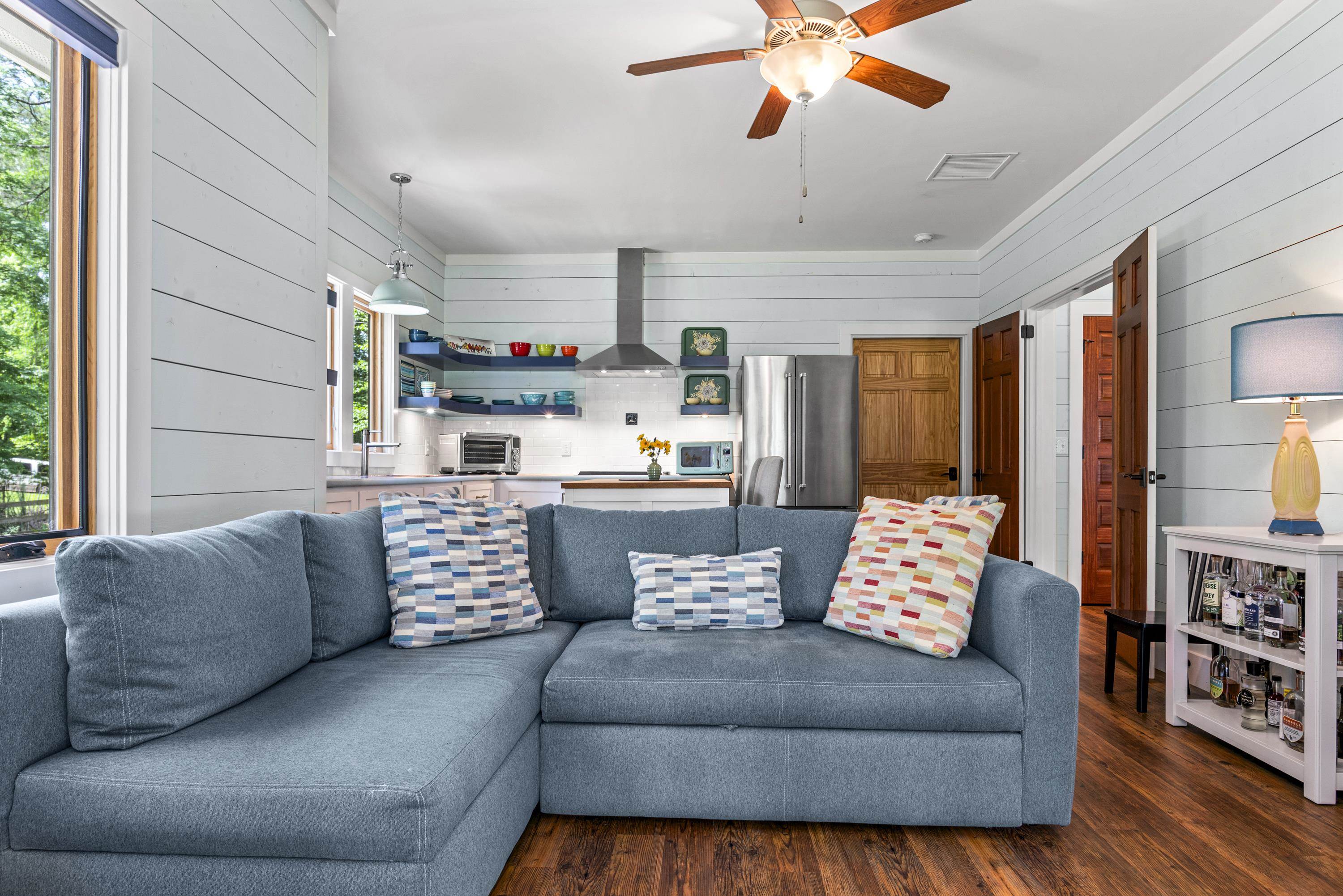225 FAWNFIELD COURT