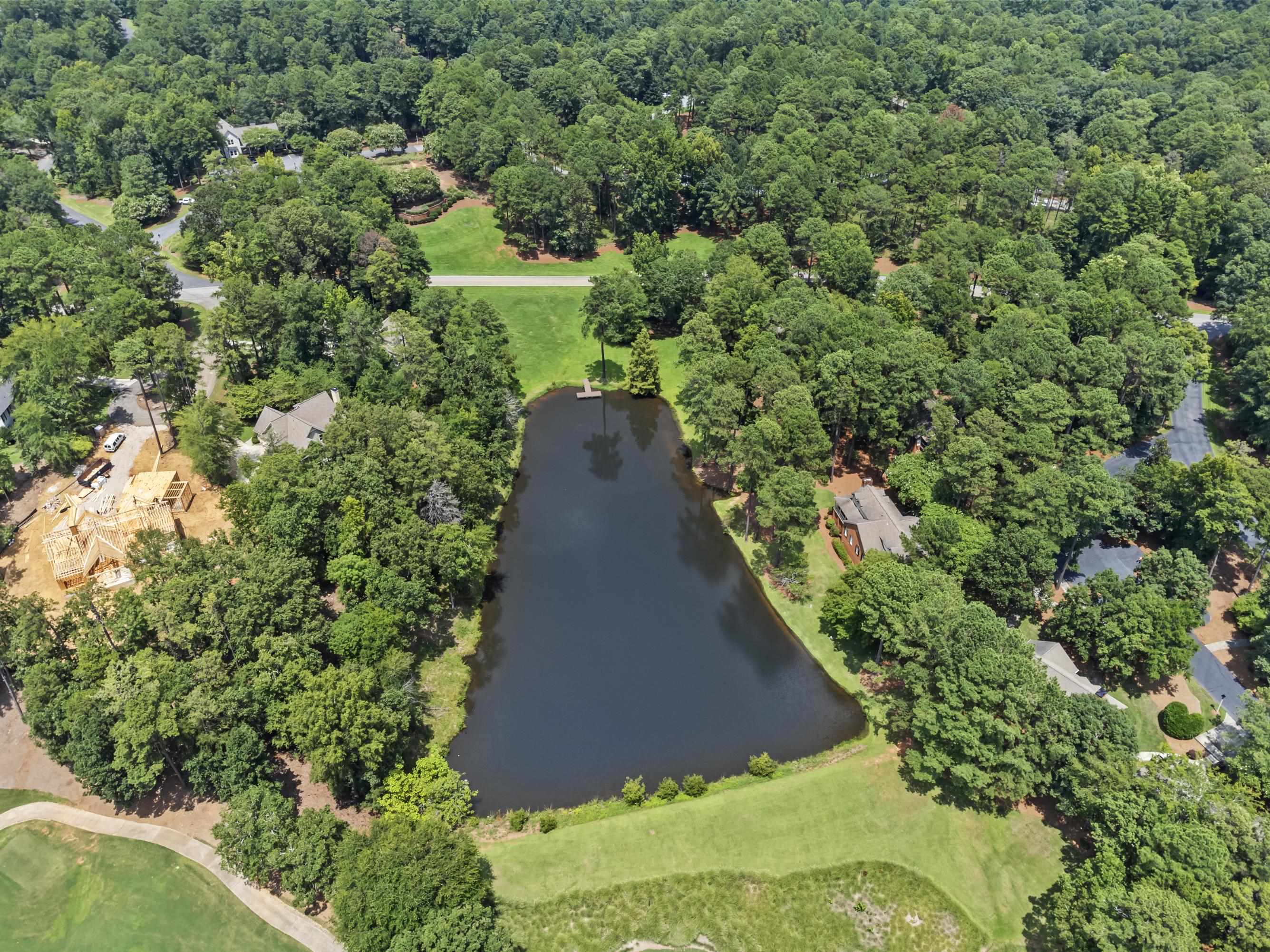 1011 CLUB HOUSE LANE
