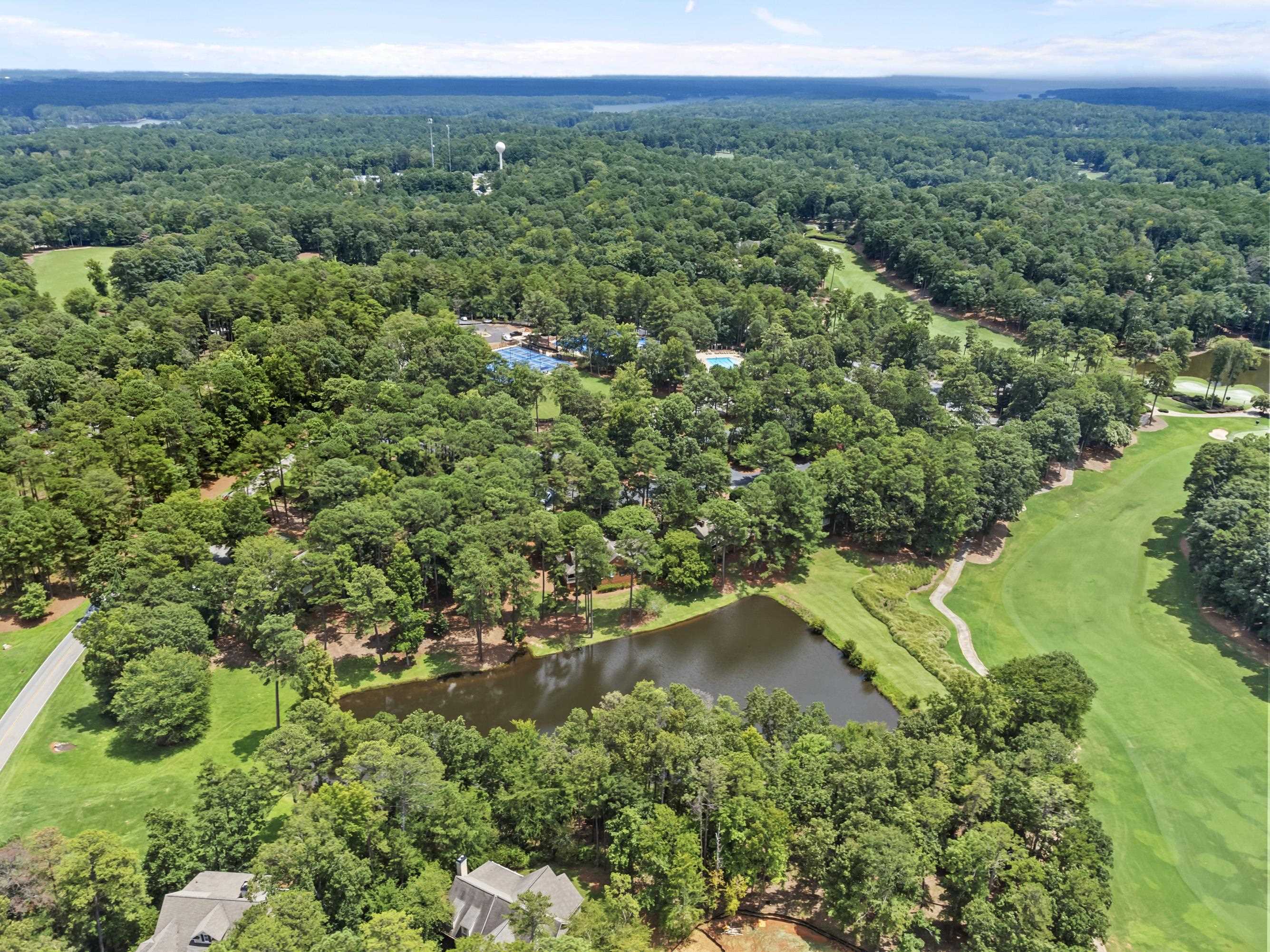 1011 CLUB HOUSE LANE