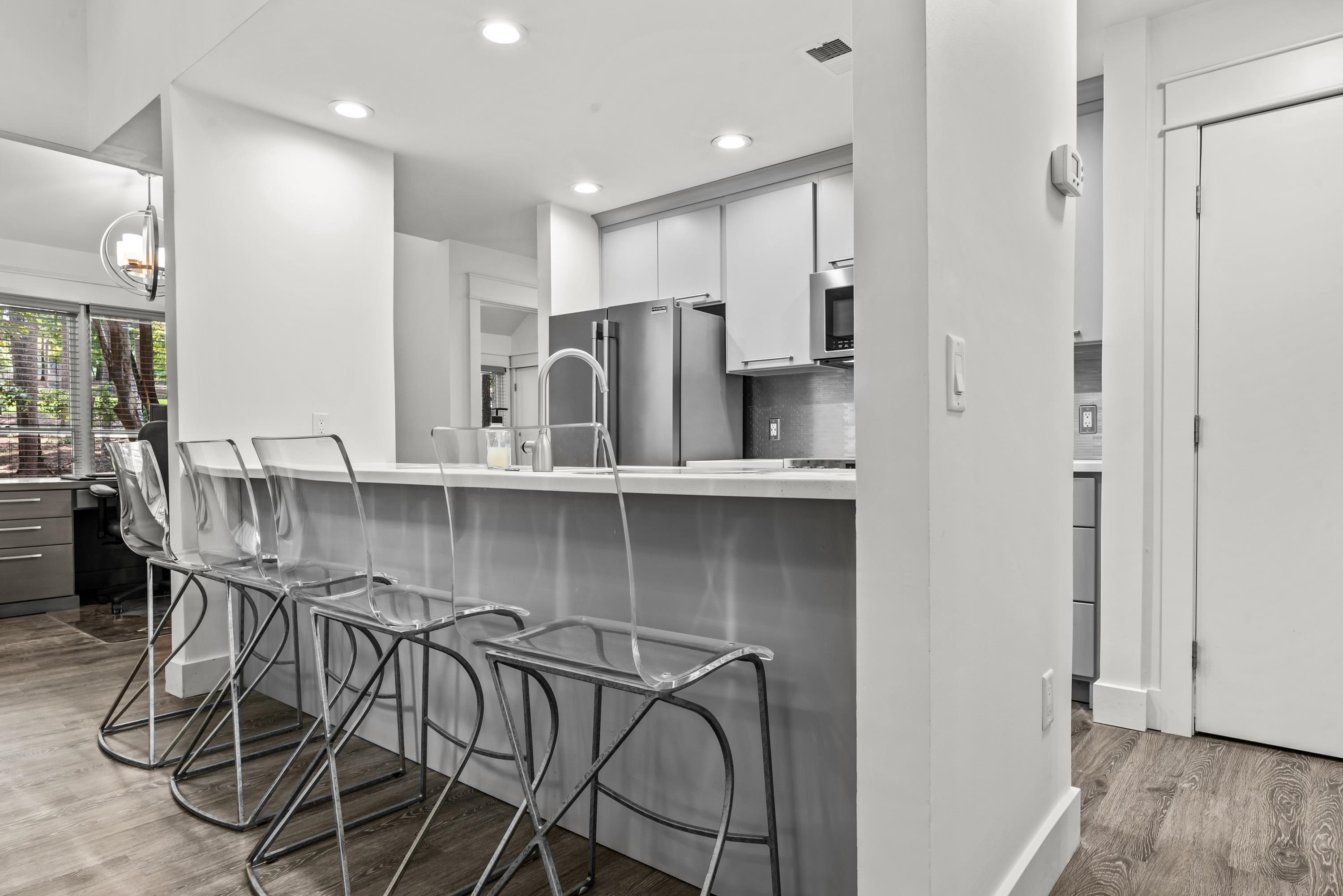 1011 CLUB HOUSE LANE