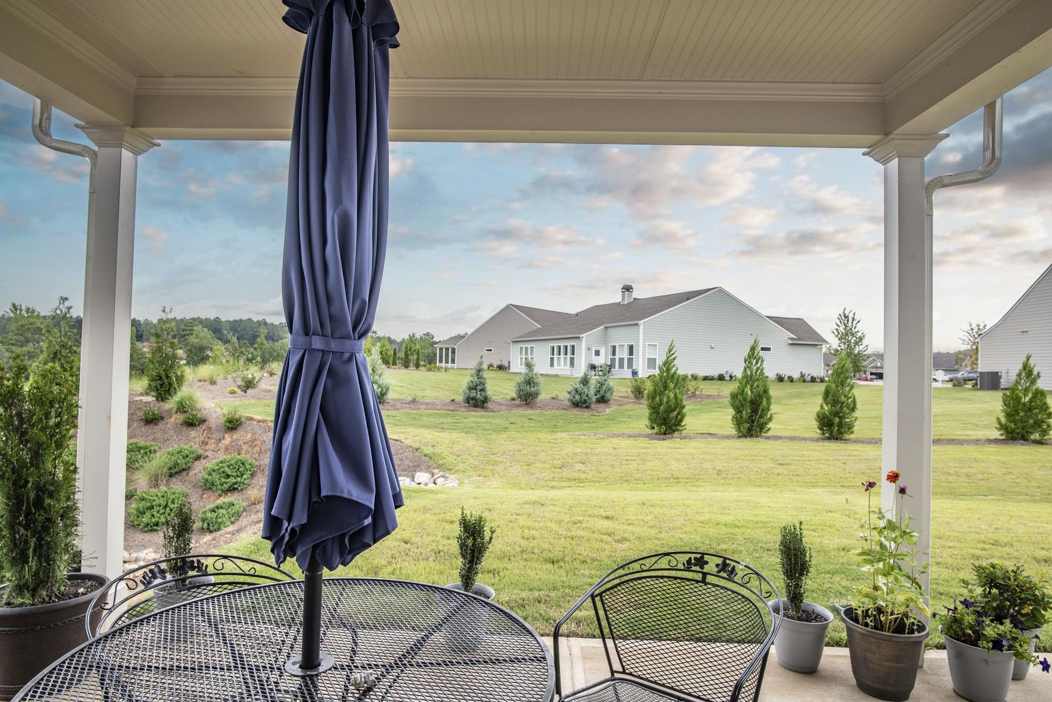 1021 LITTLE SHOALS RD