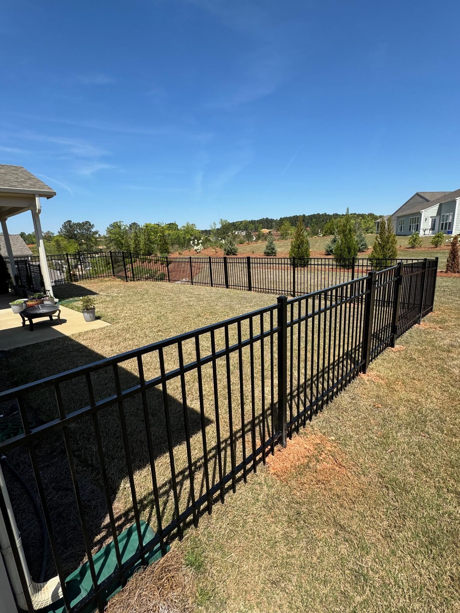 1021 LITTLE SHOALS RD