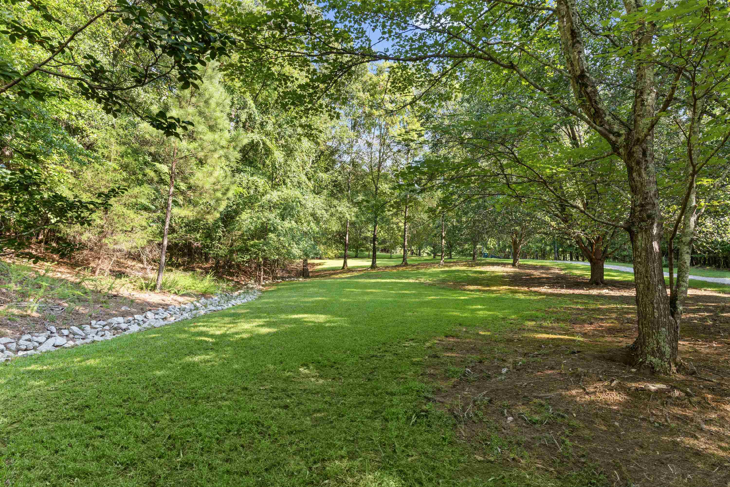 1341 NORTHWOODS DRIVE