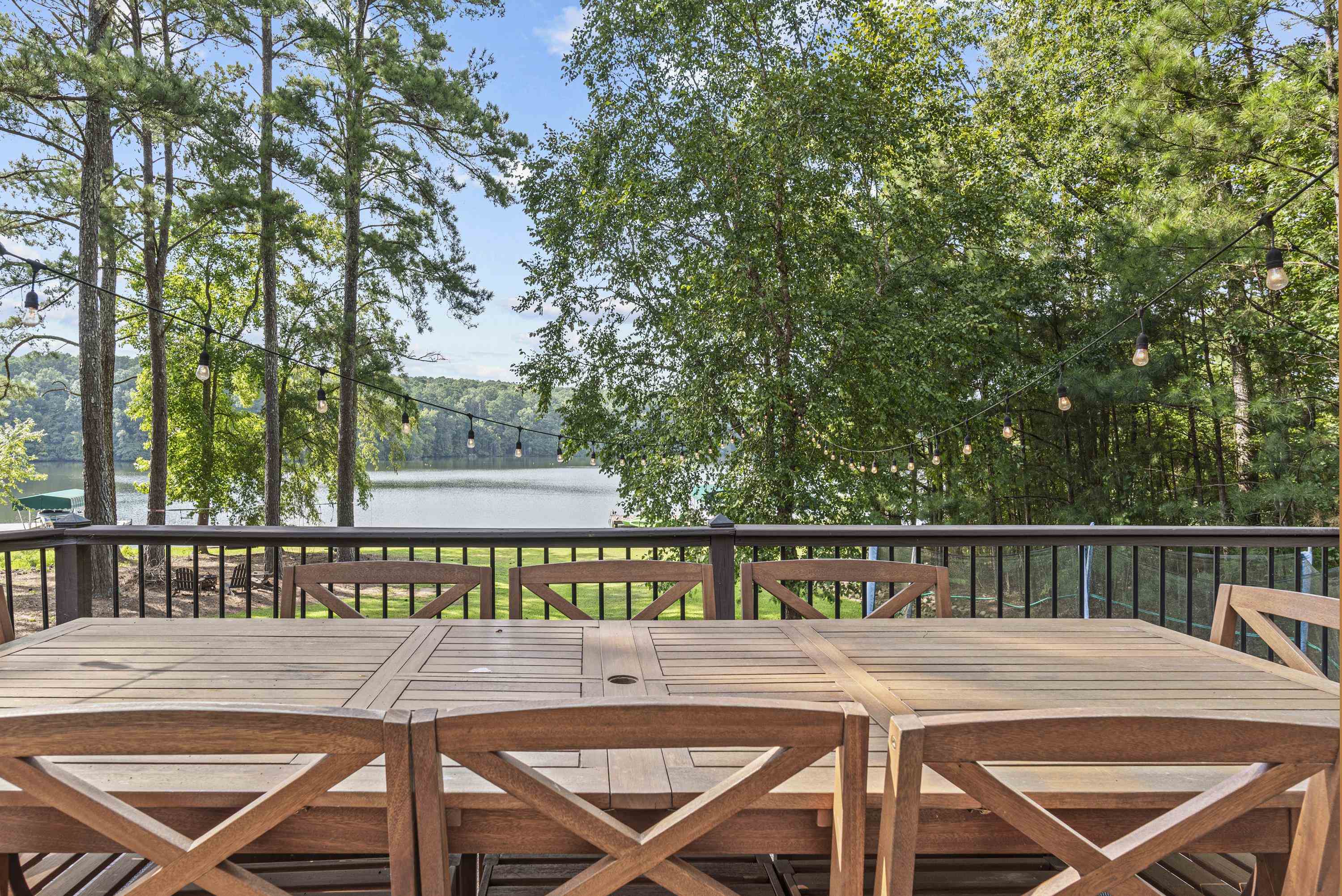 1341 NORTHWOODS DRIVE