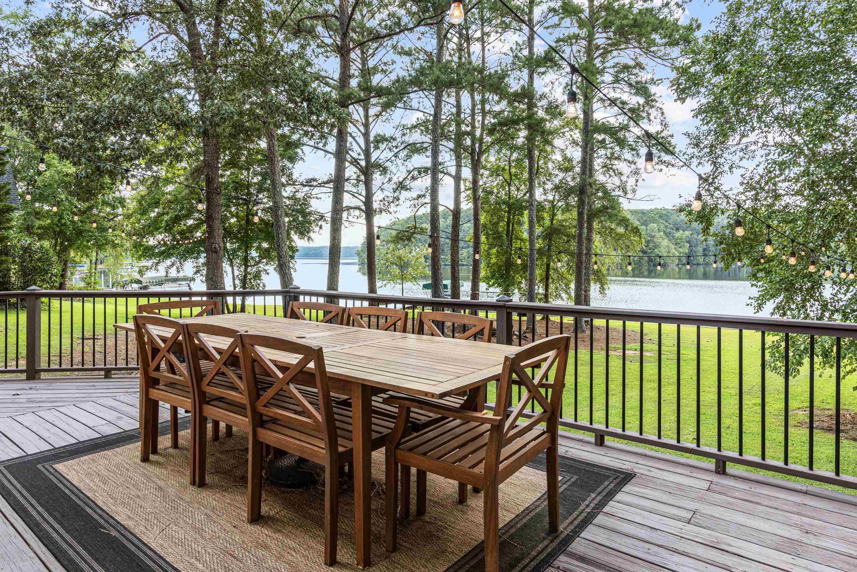 1341 NORTHWOODS DRIVE