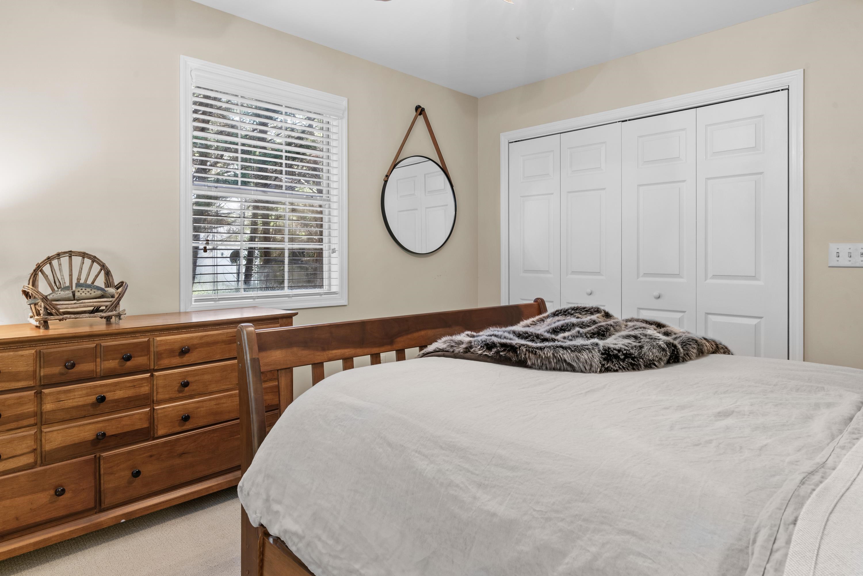 1341 NORTHWOODS DRIVE