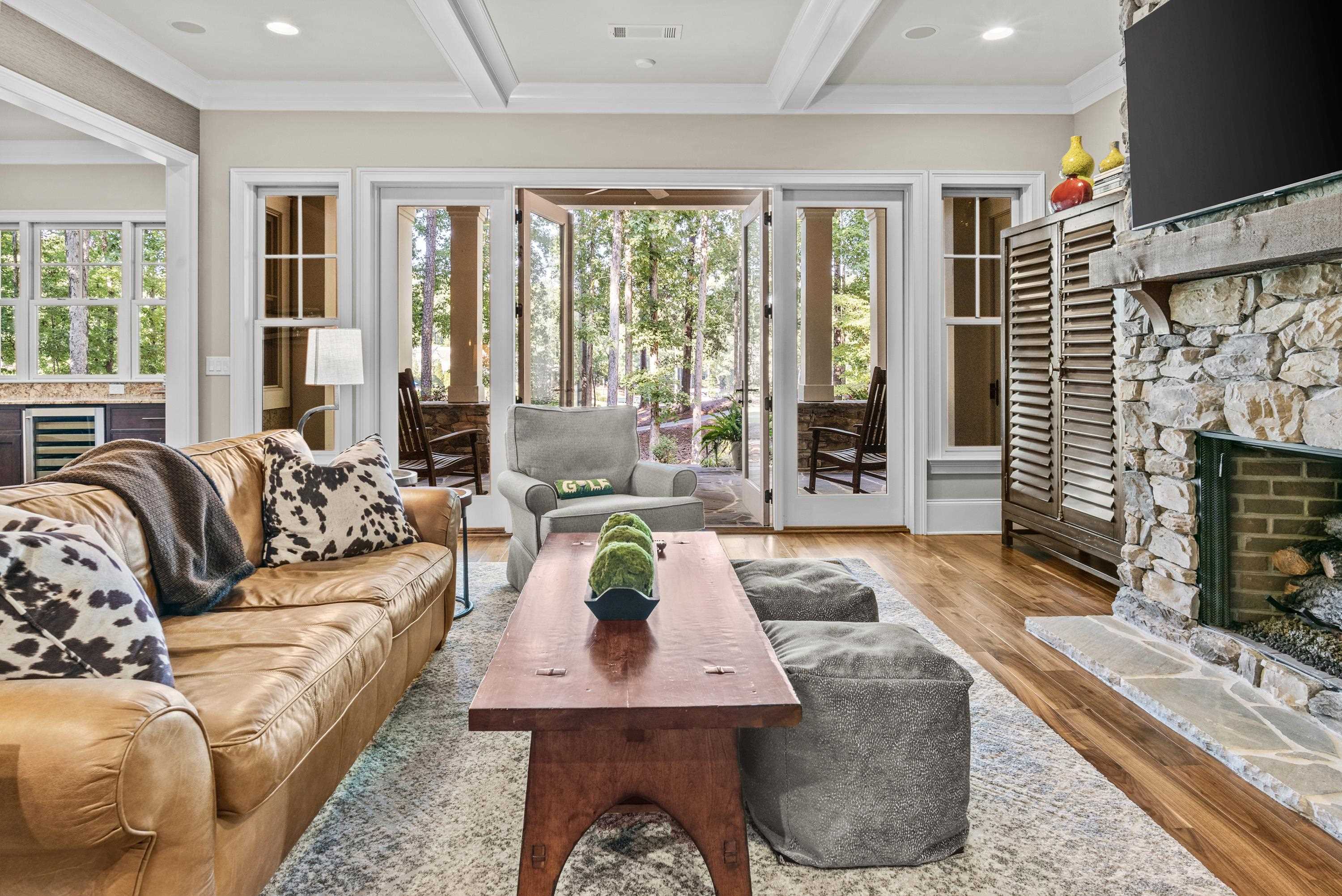 1320 JACKSON RIDGE ROAD