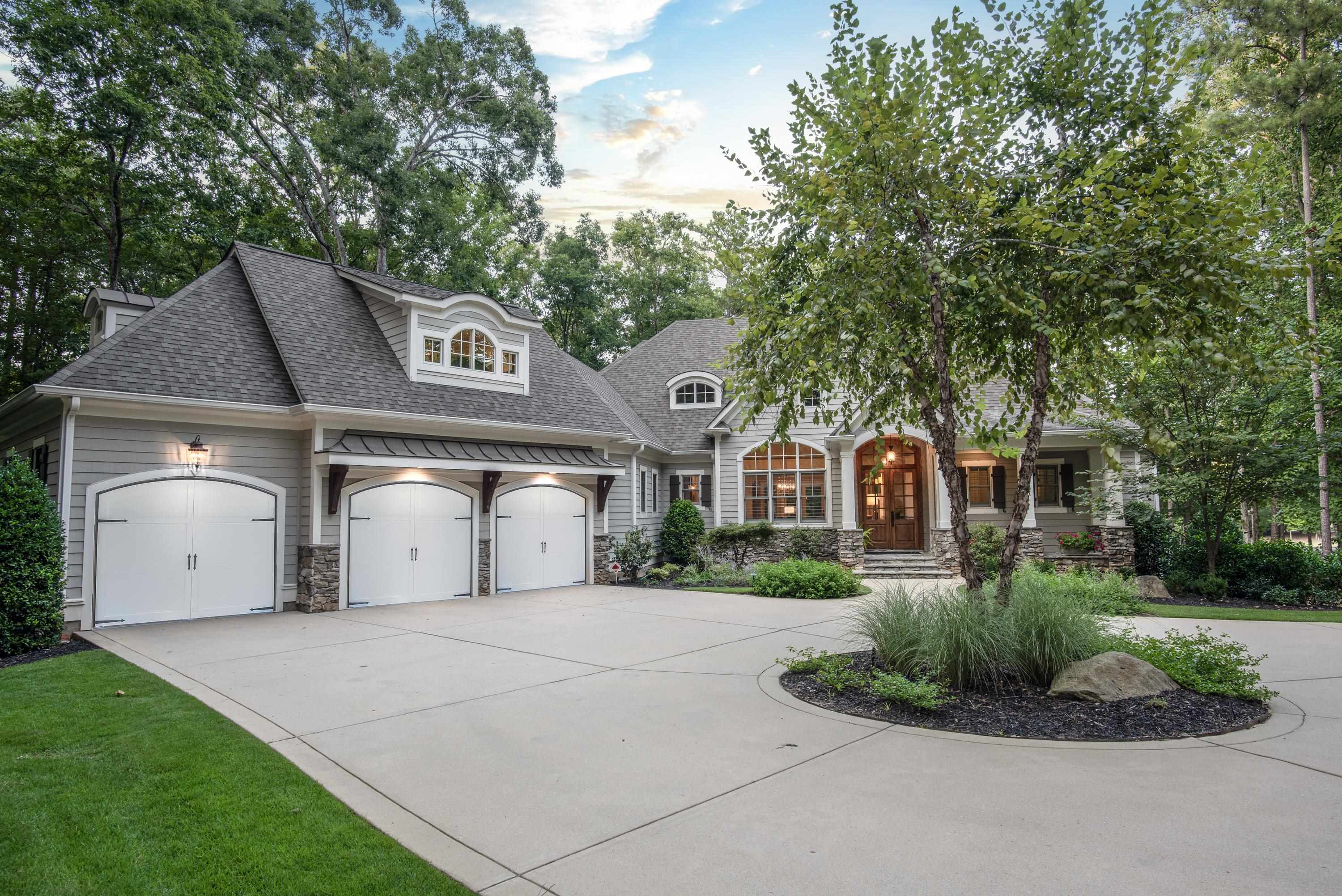 1320 JACKSON RIDGE ROAD