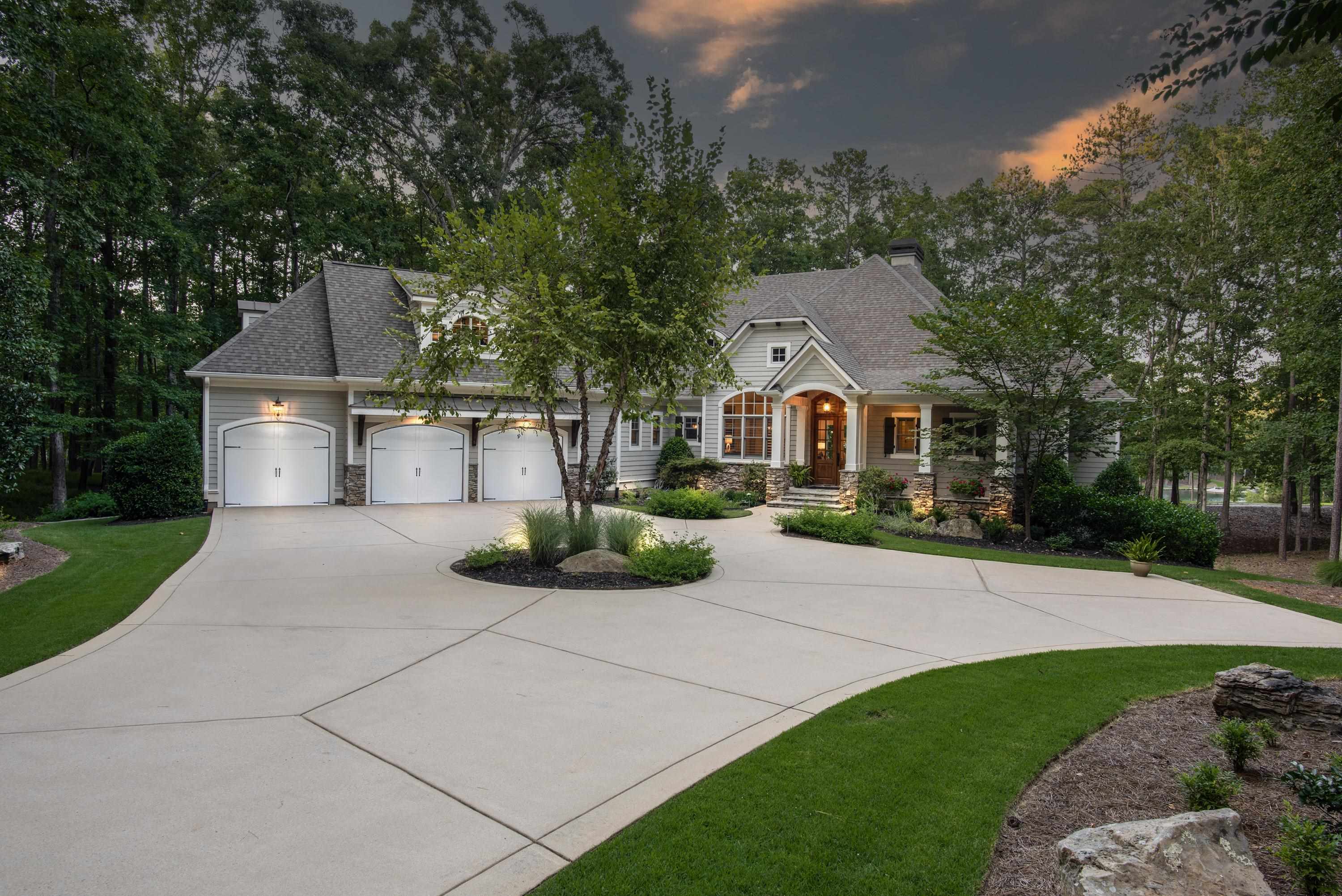 1320 JACKSON RIDGE ROAD